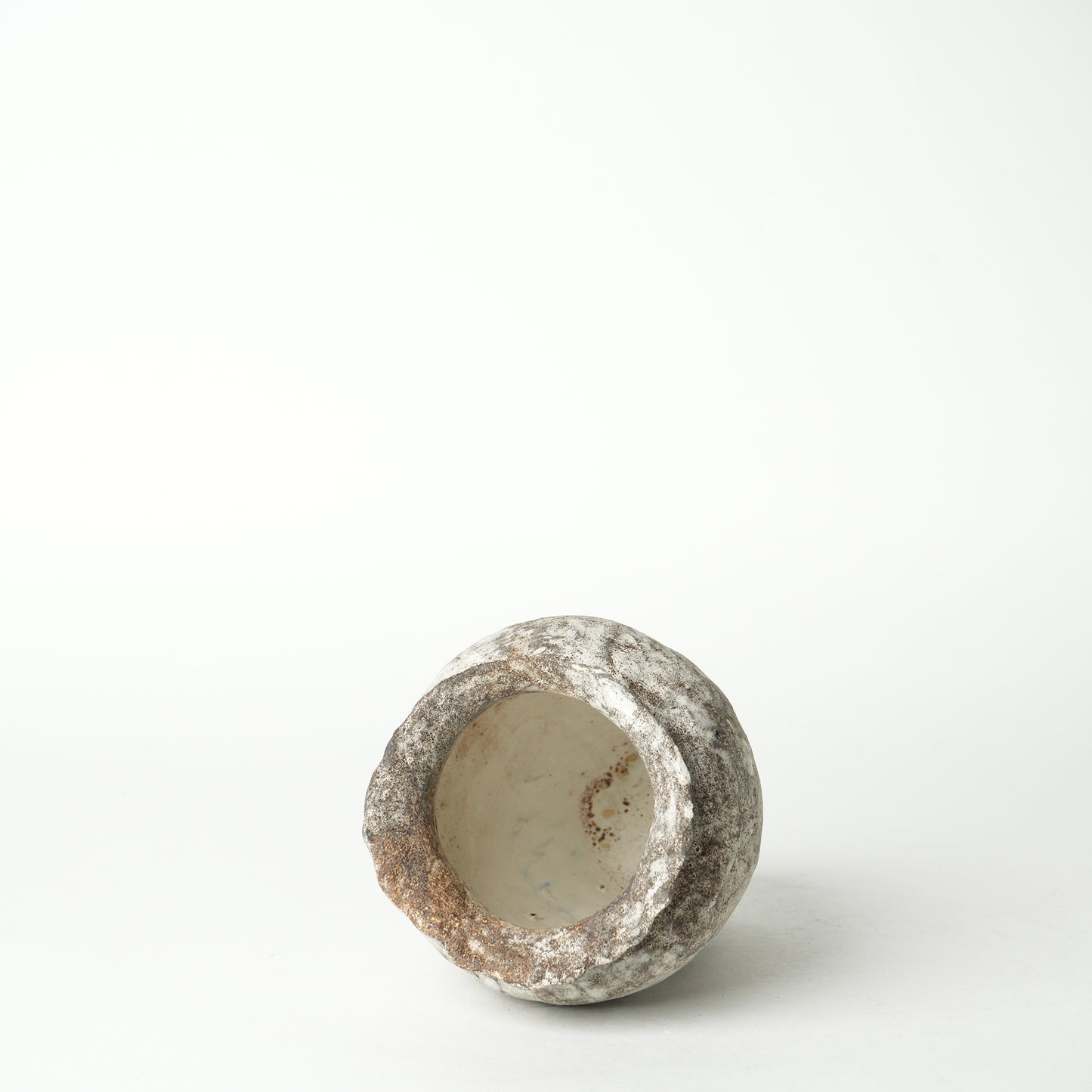 Akiko Yanagawa Flower Vase