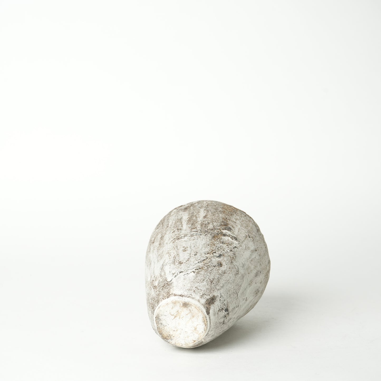 Akiko Yanagawa Flower Vase
