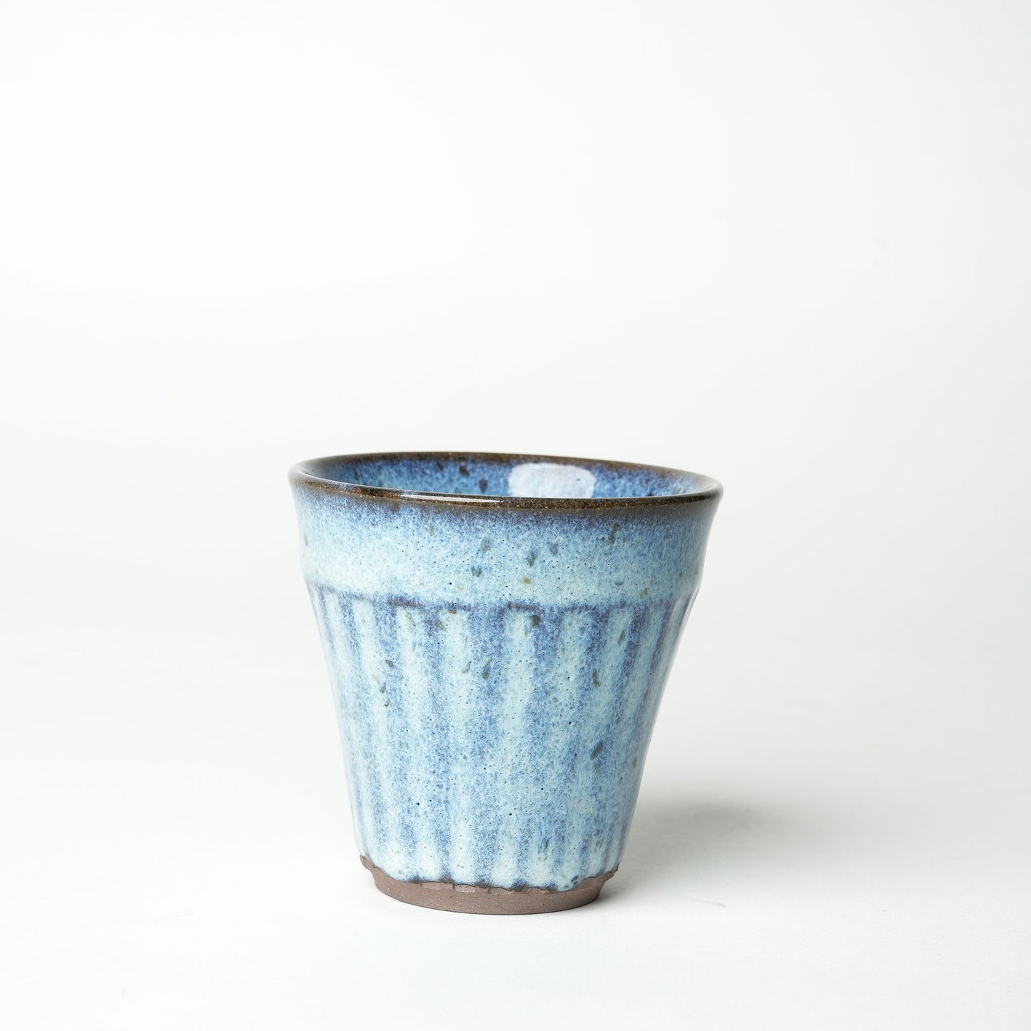 Aoi Watanabe Tea Cup M