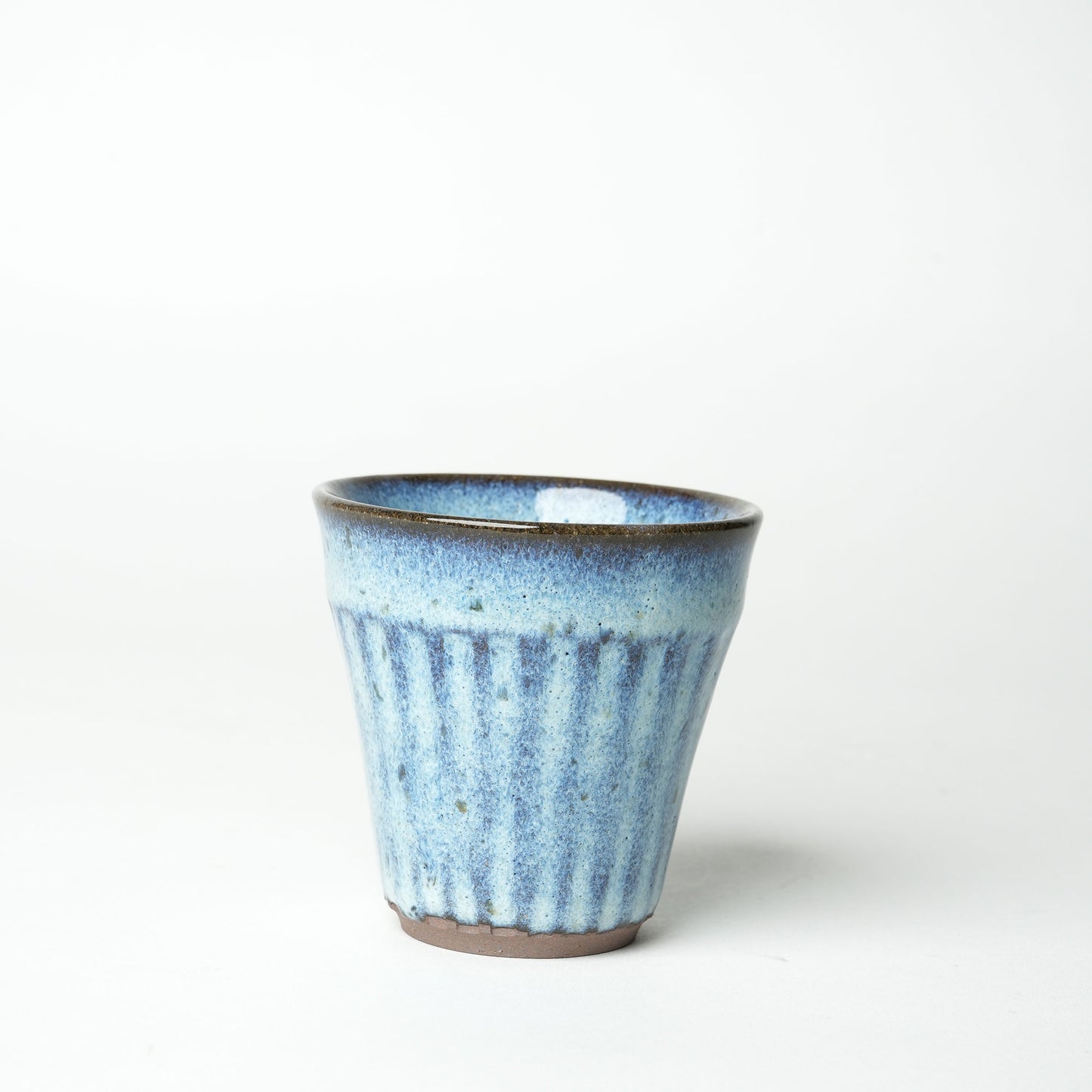 Aoi Watanabe Tea Cup M
