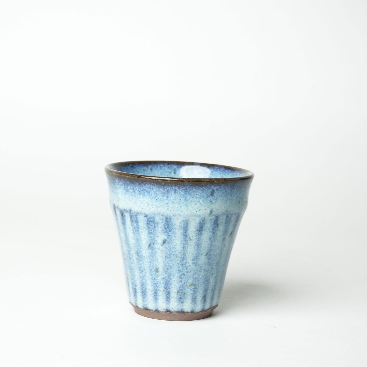 Aoi Watanabe Tea Cup M