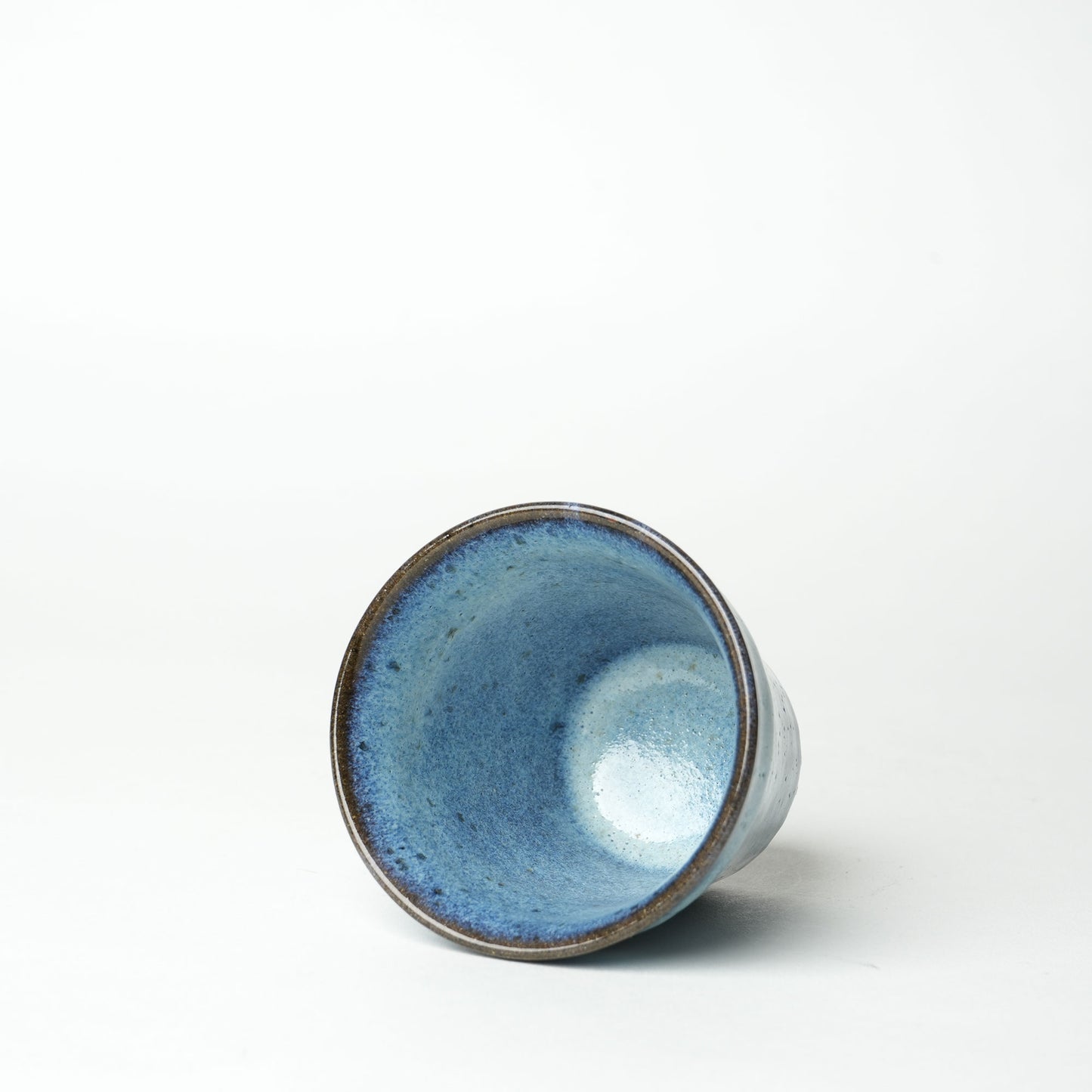 Aoi Watanabe Tea Cup M