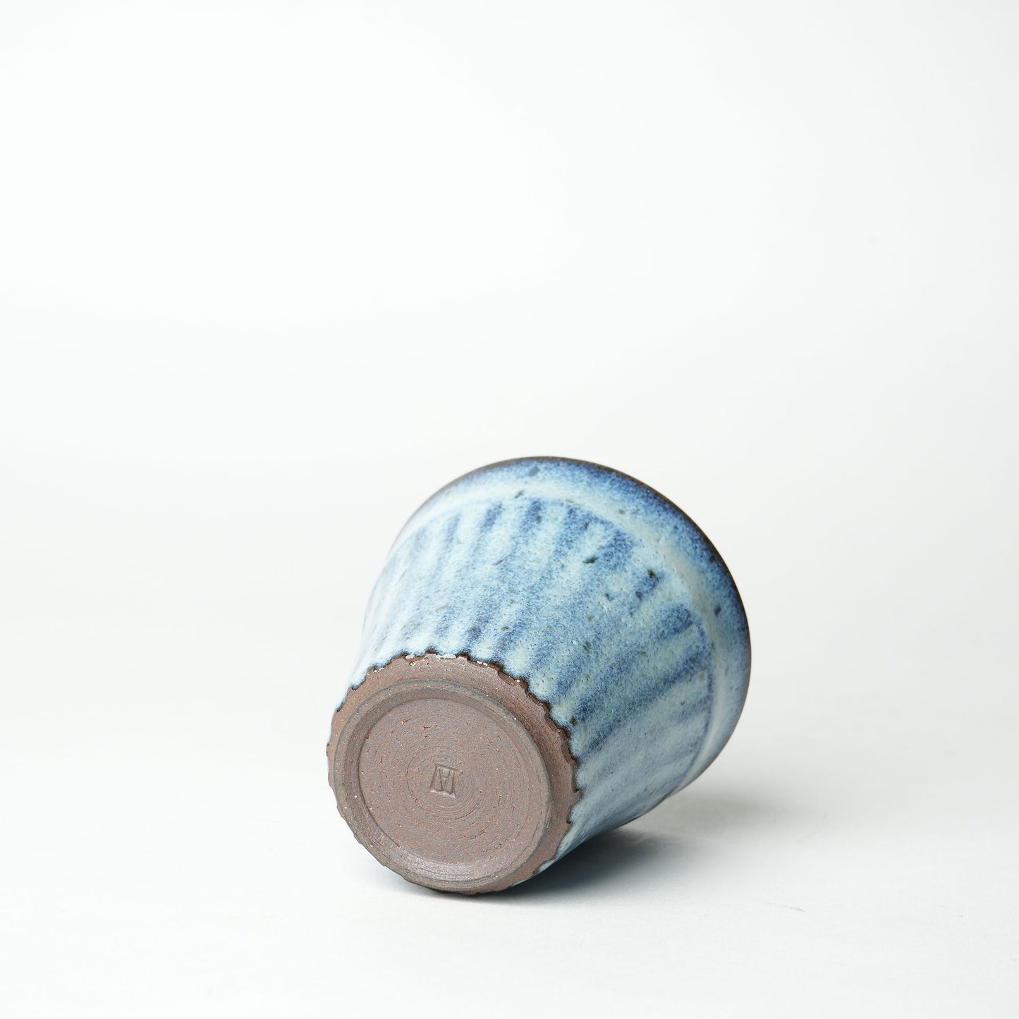Aoi Watanabe Tea Cup M