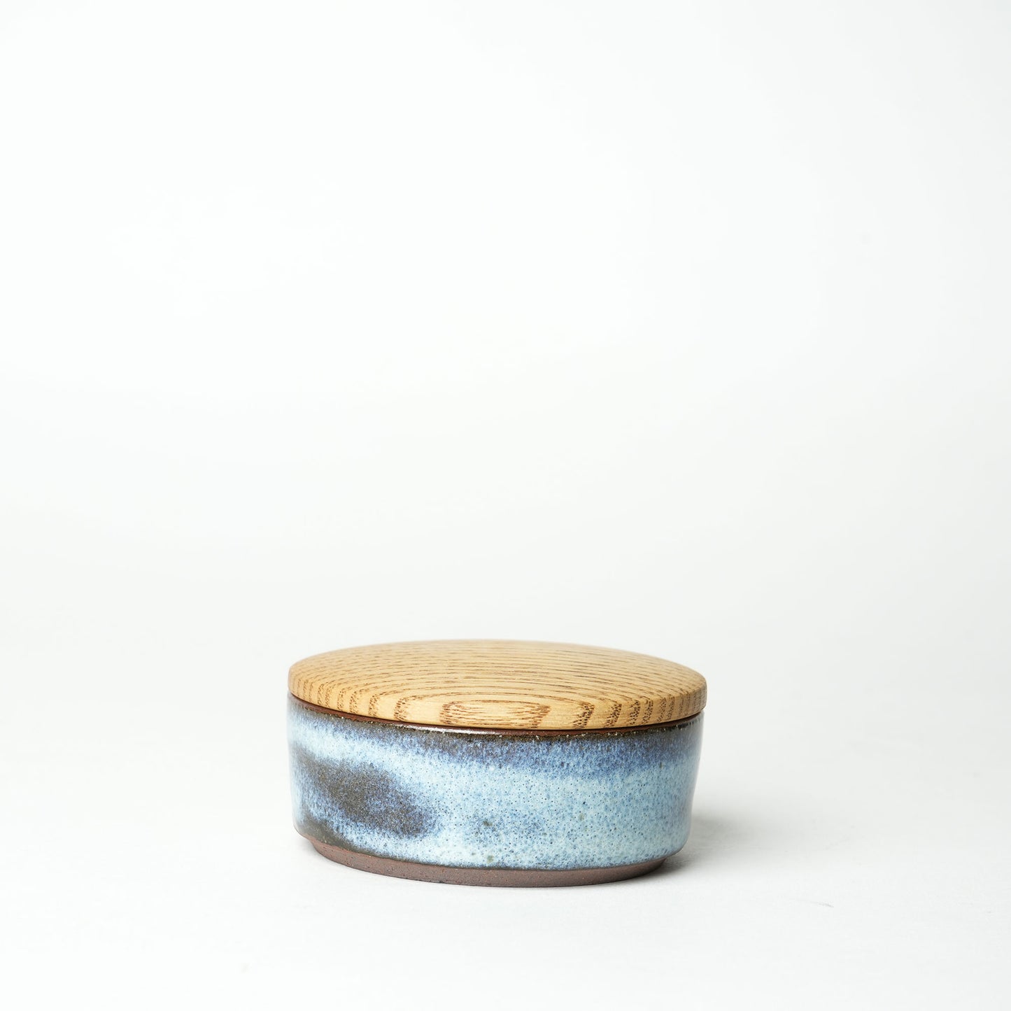 Aoi Watanabe Futamono Container