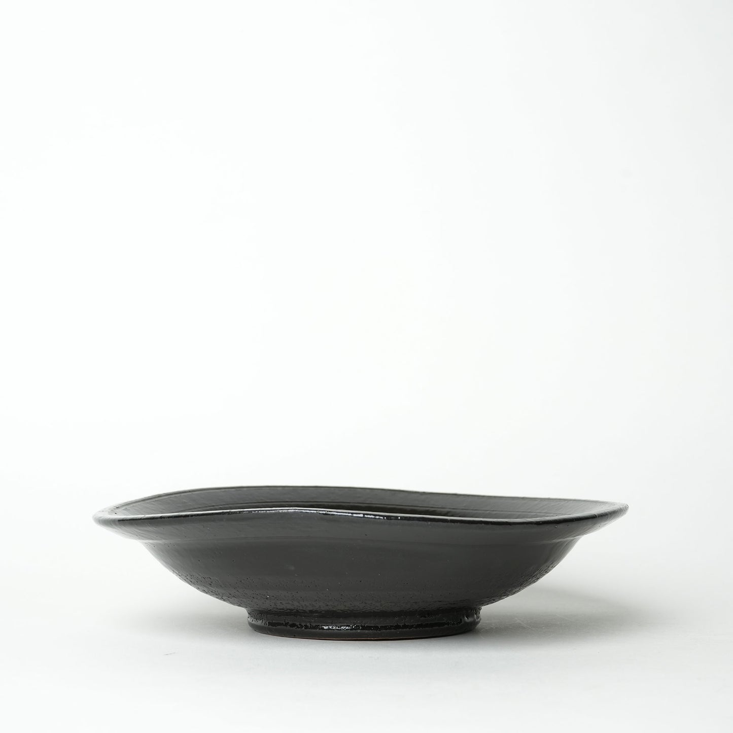 Japanese pottery Minoyaki