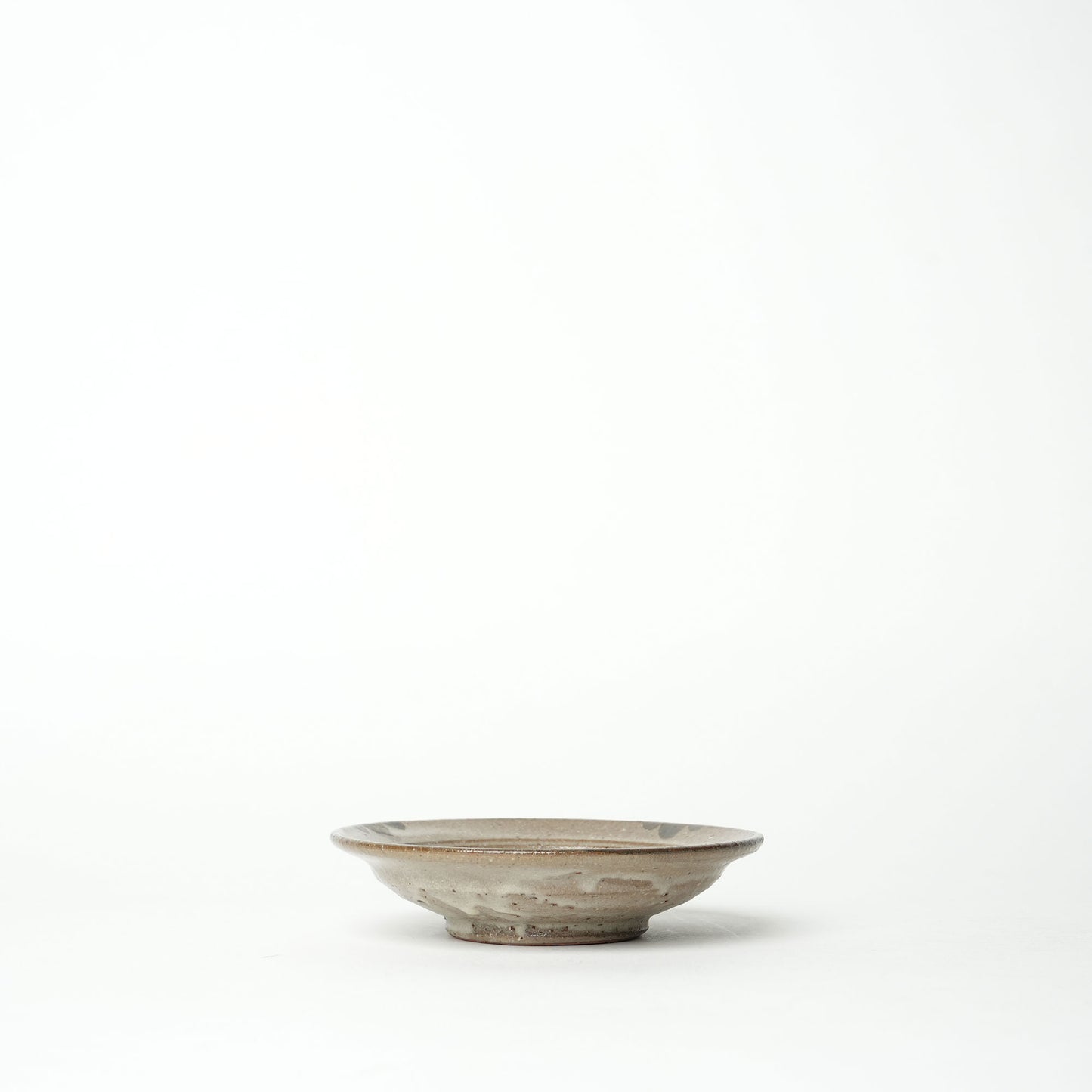 Japanese pottery Minoyaki