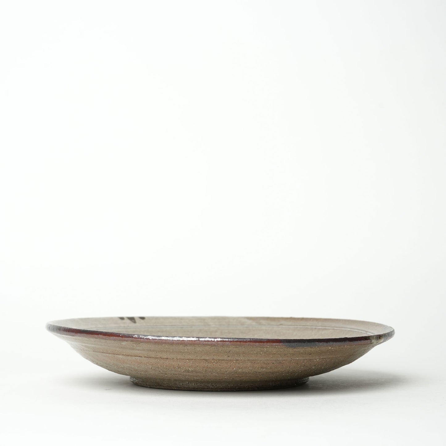 Japanese pottery Minoyaki