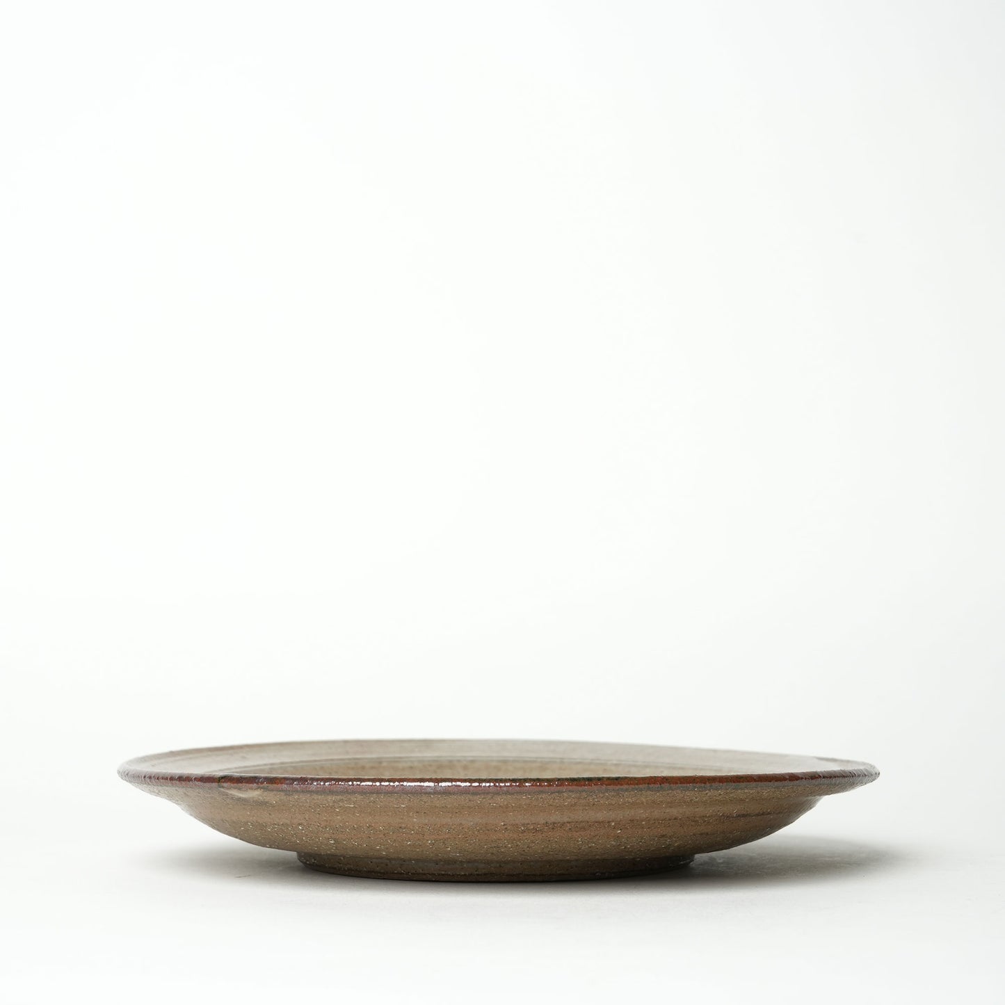 Japanese pottery Minoyaki
