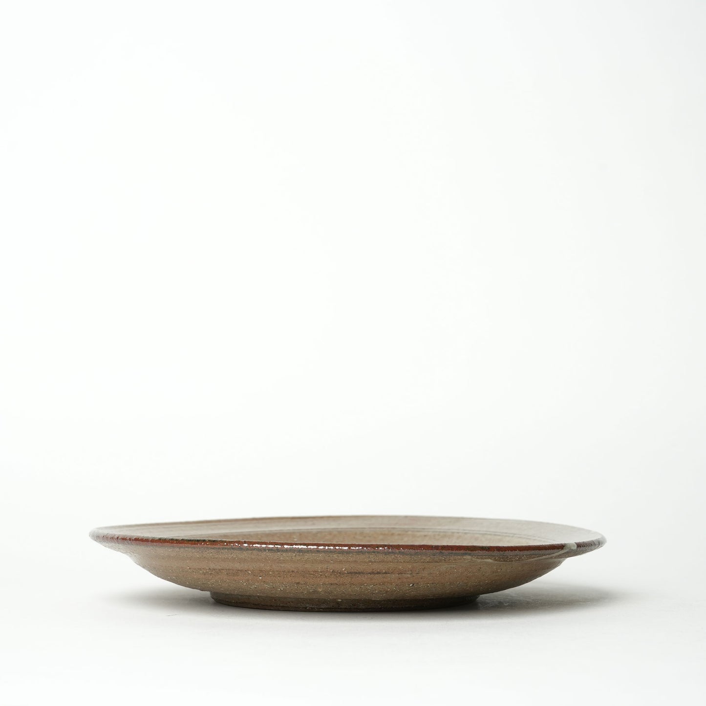 Japanese pottery Minoyaki