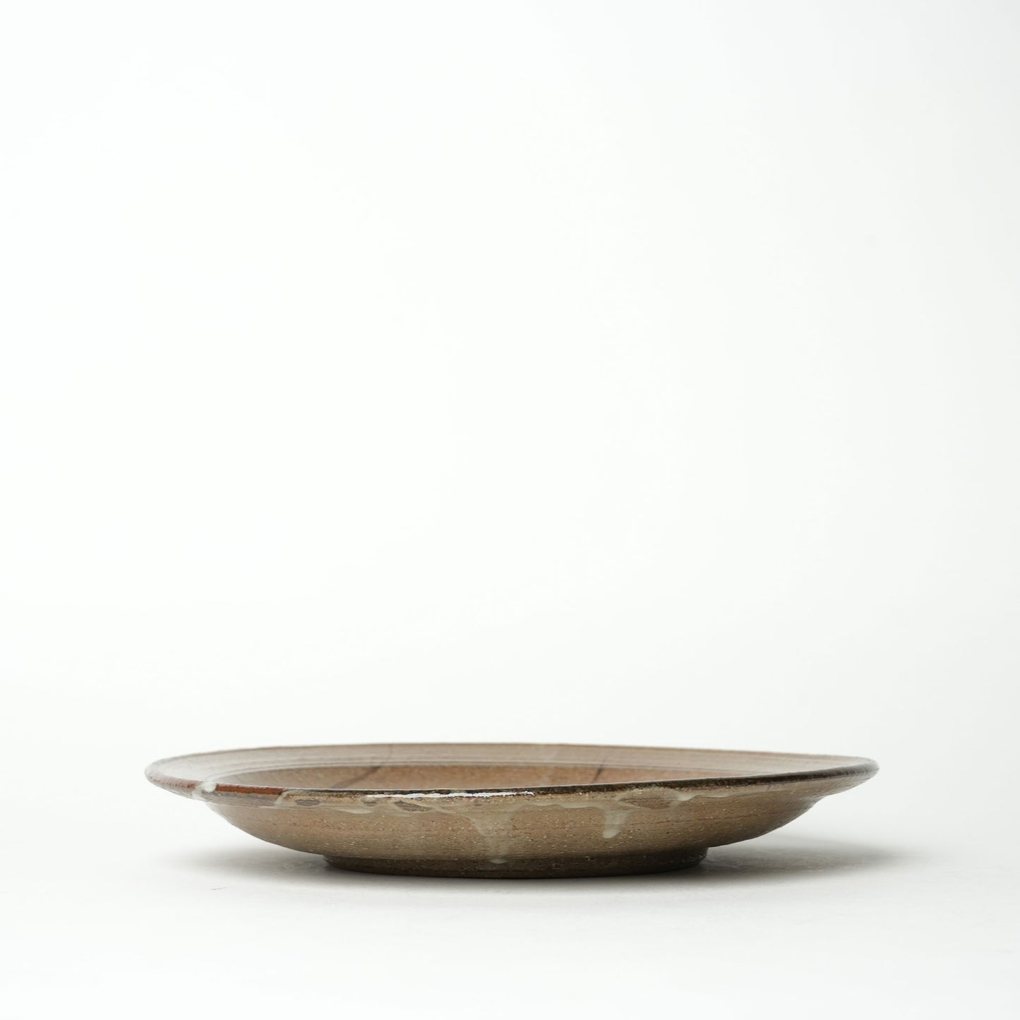 Japanese pottery Minoyaki