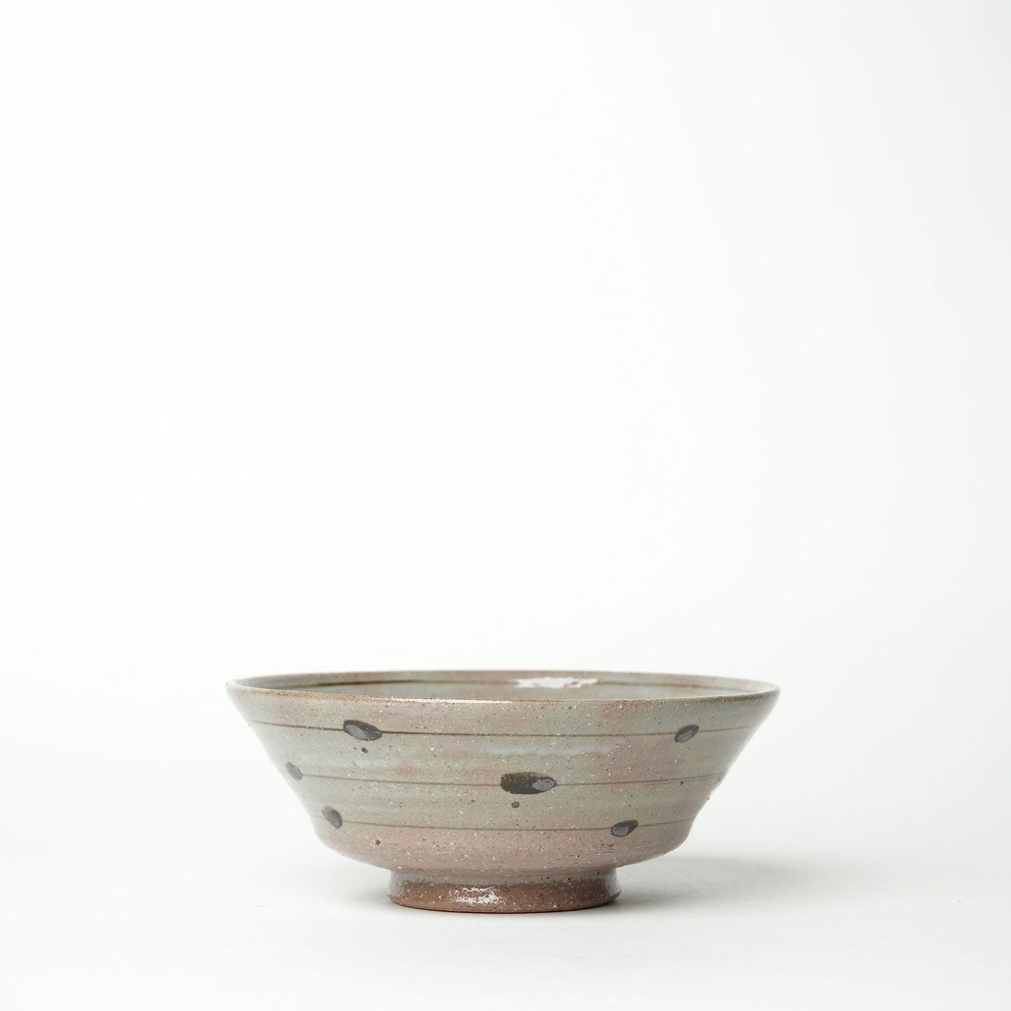 Kiyohide Yokoi Rice Bowl