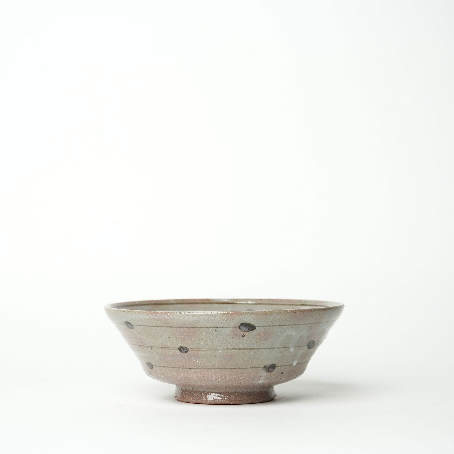 Kiyohide Yokoi Rice Bowl