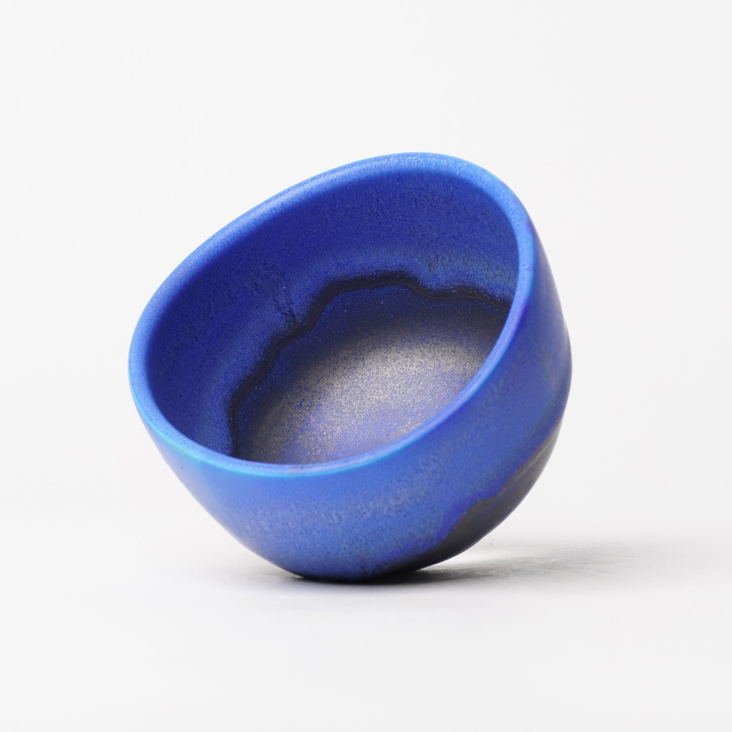 Nobuyuki Hagiwara Planter