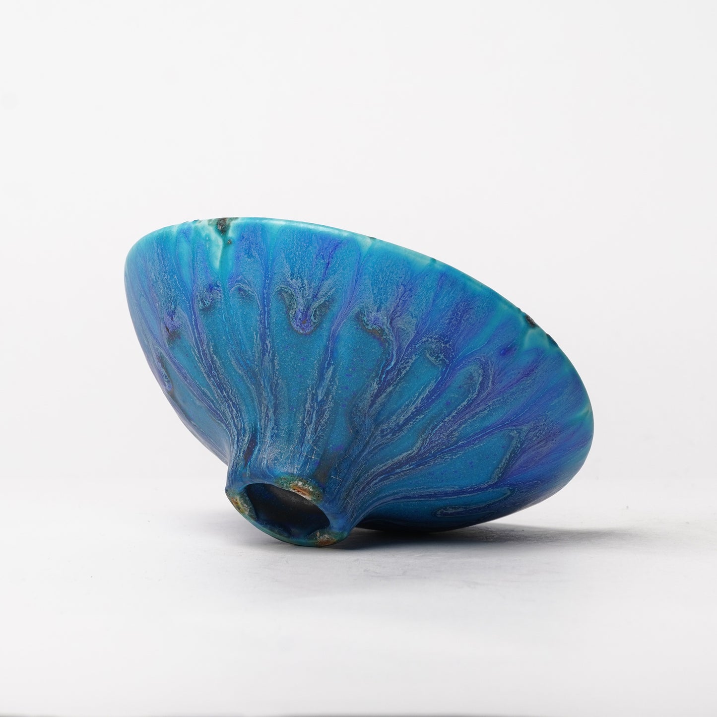 Nobuyuki Hagiwara Bowl