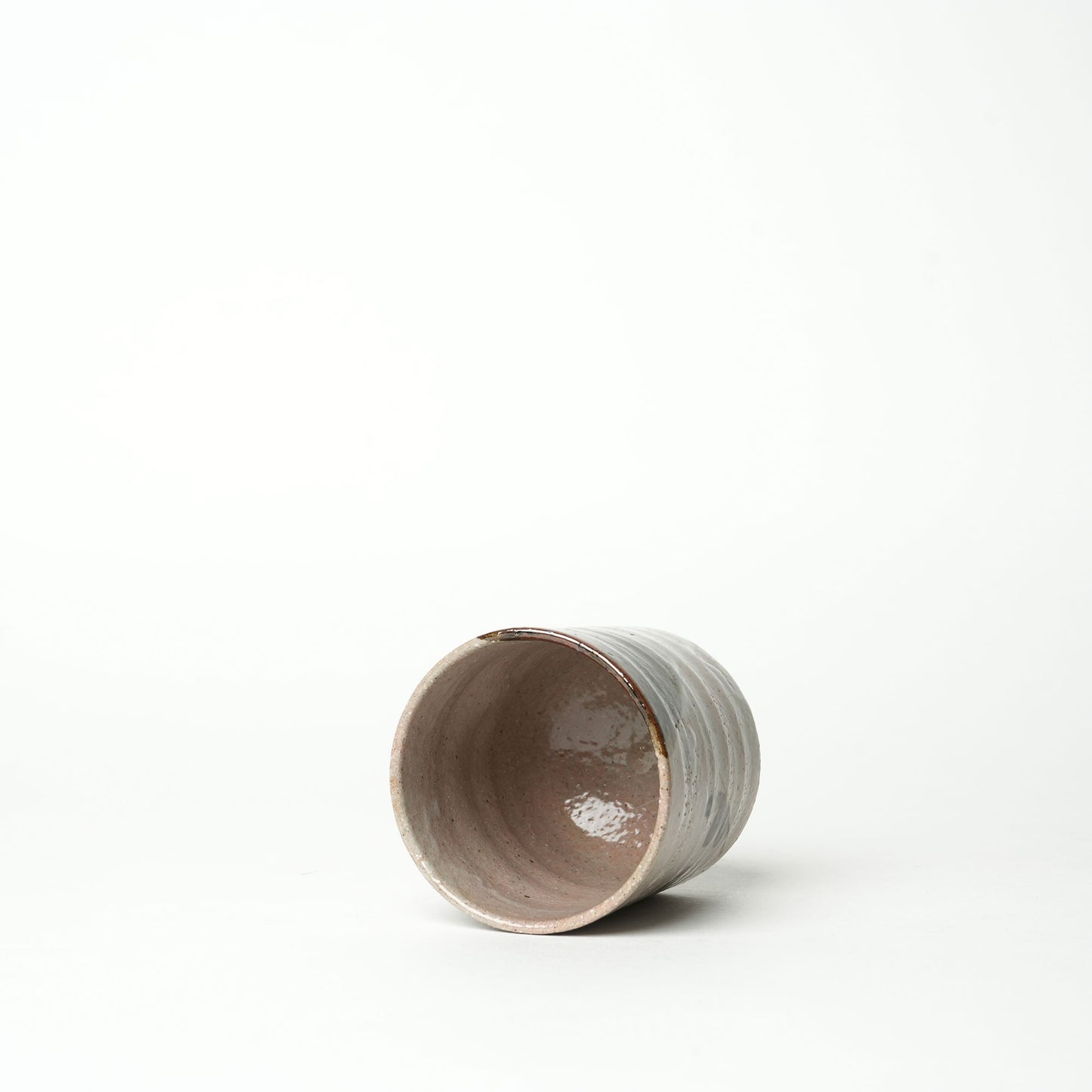 Japanese pottery Minoyaki