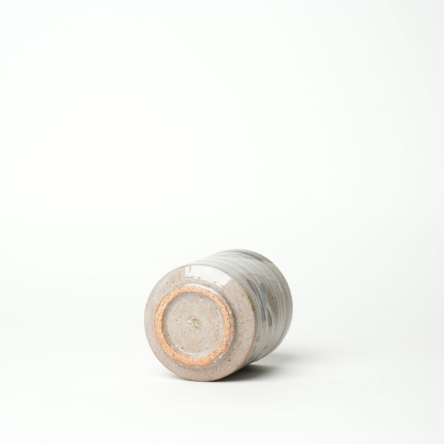 Japanese pottery Minoyaki