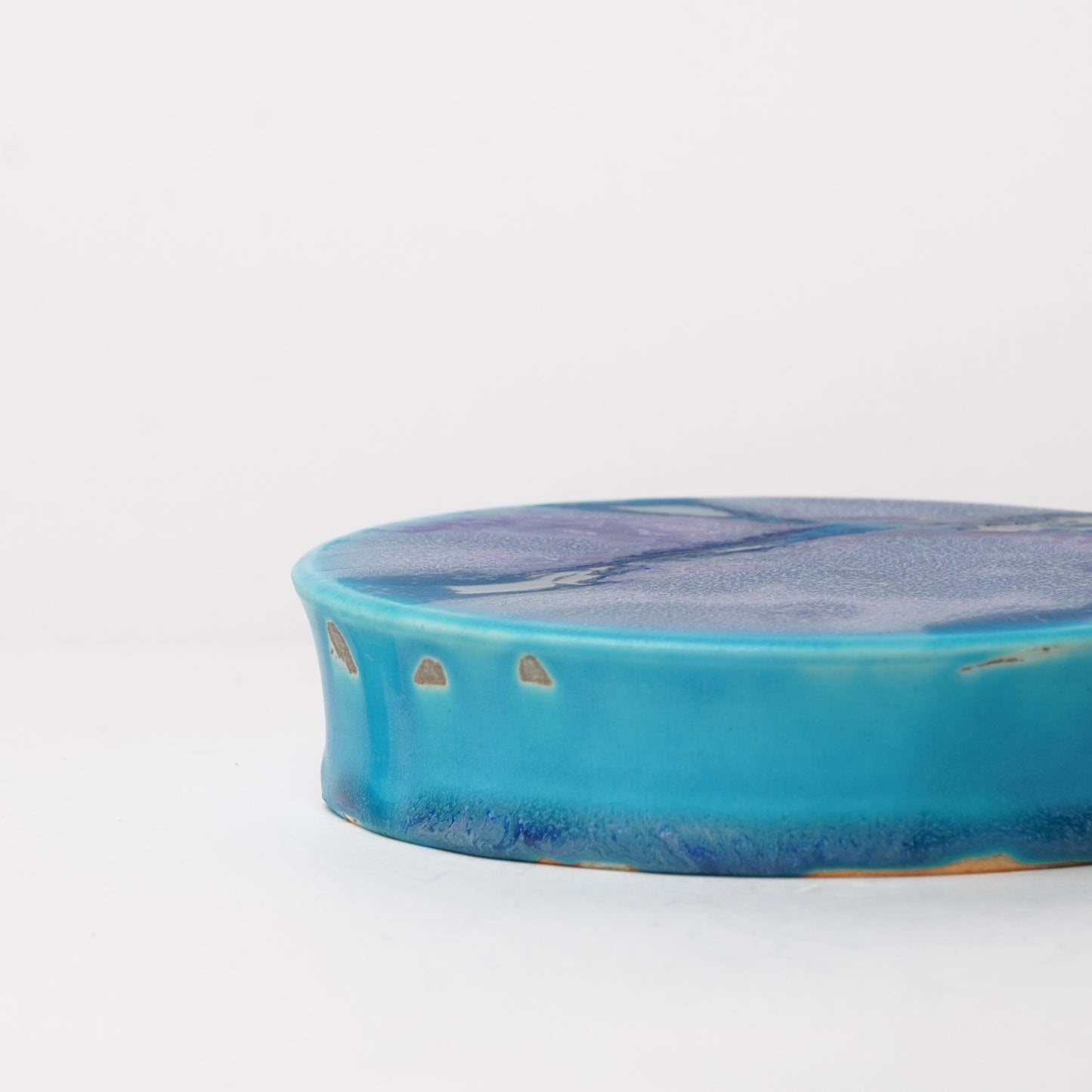 Nobuyuki Hagiwara Dai Plate