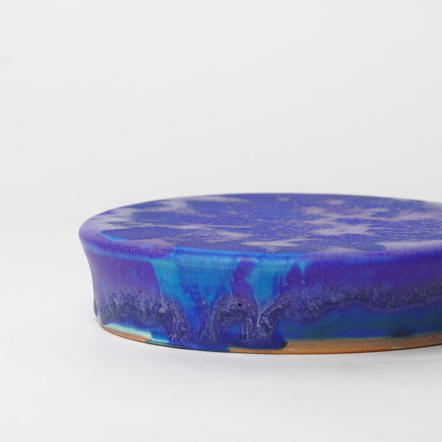 Nobuyuki Hagiwara Dai Plate