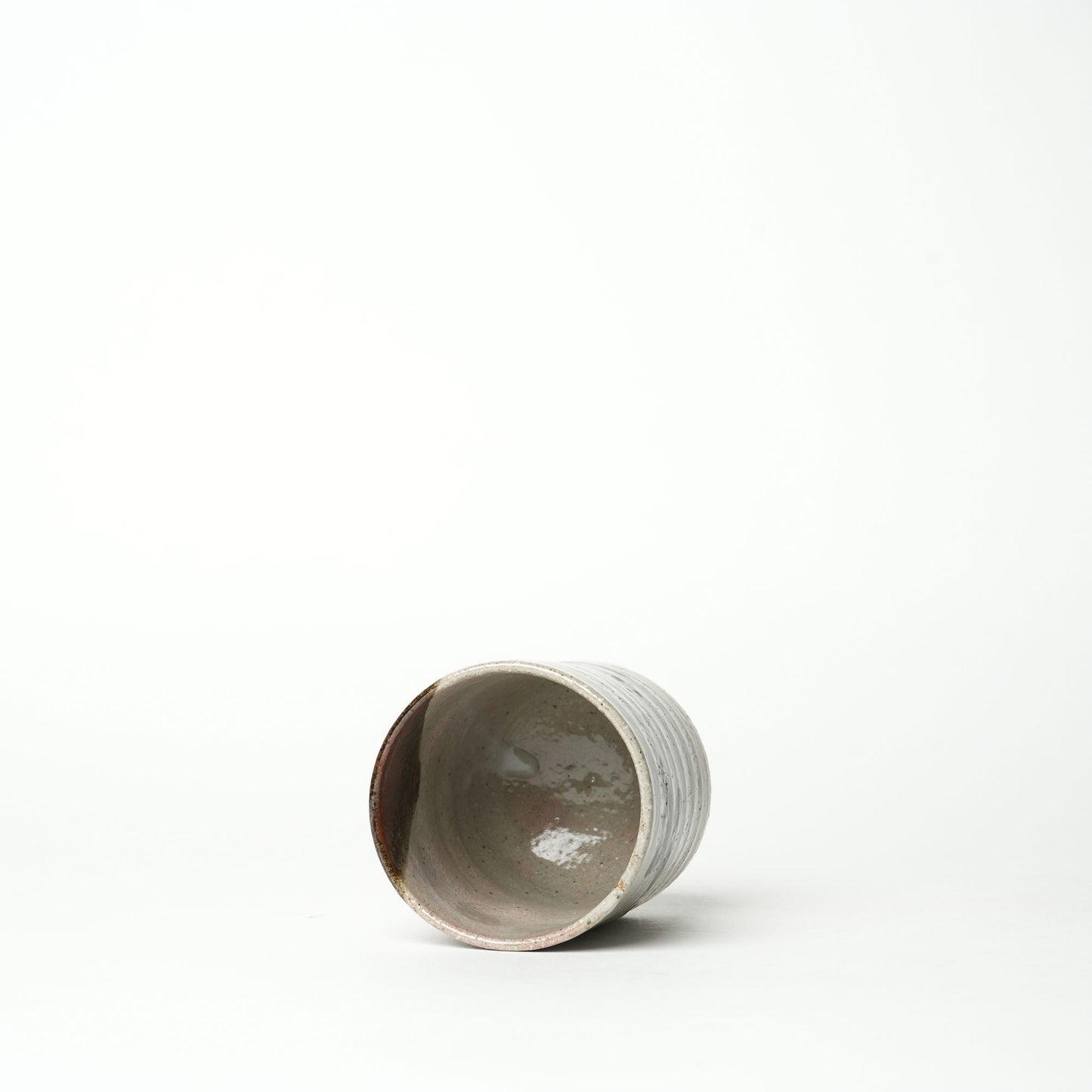 Japanese pottery Minoyaki