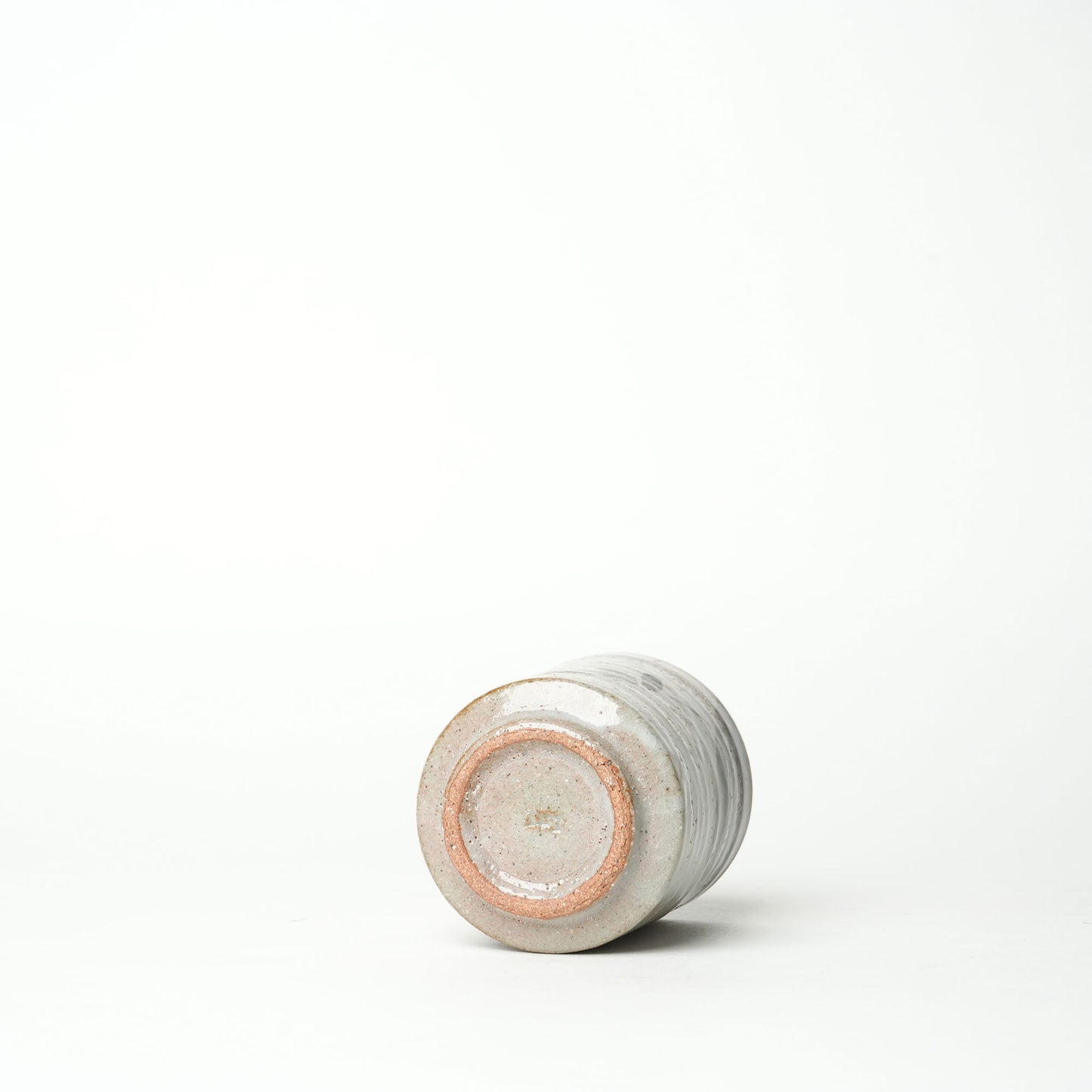 Japanese pottery Minoyaki