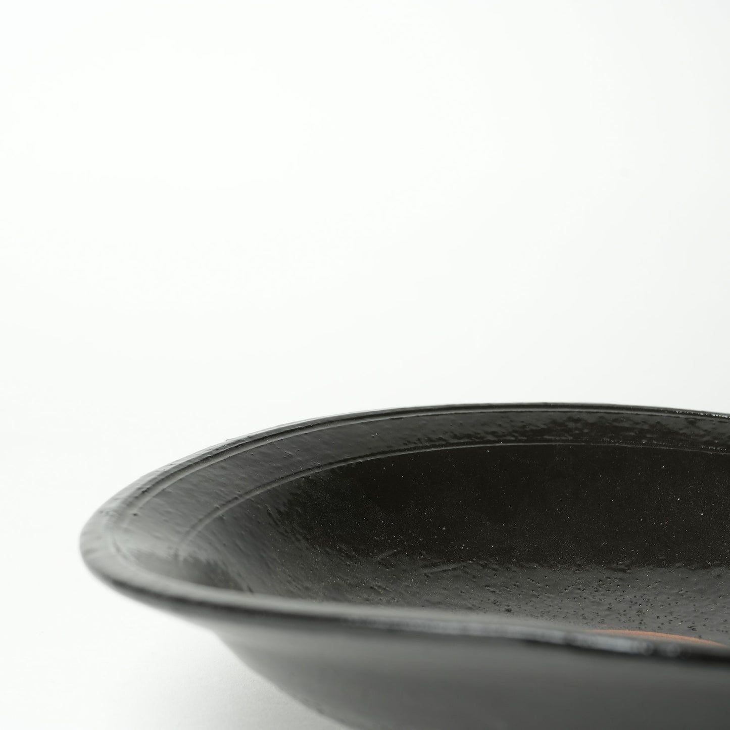 Japanese pottery Minoyaki