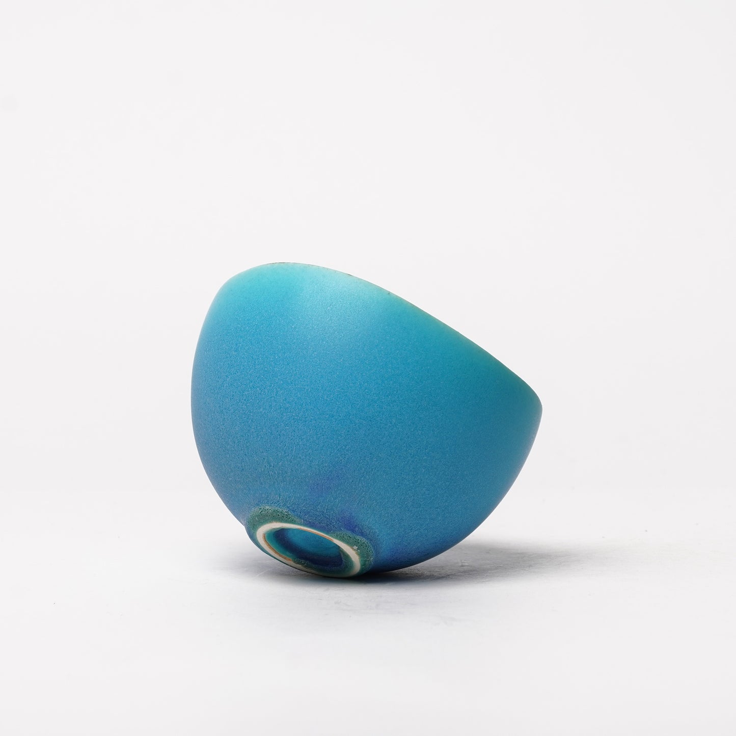 Nobuyuki Hagiwara Rice Bowl S