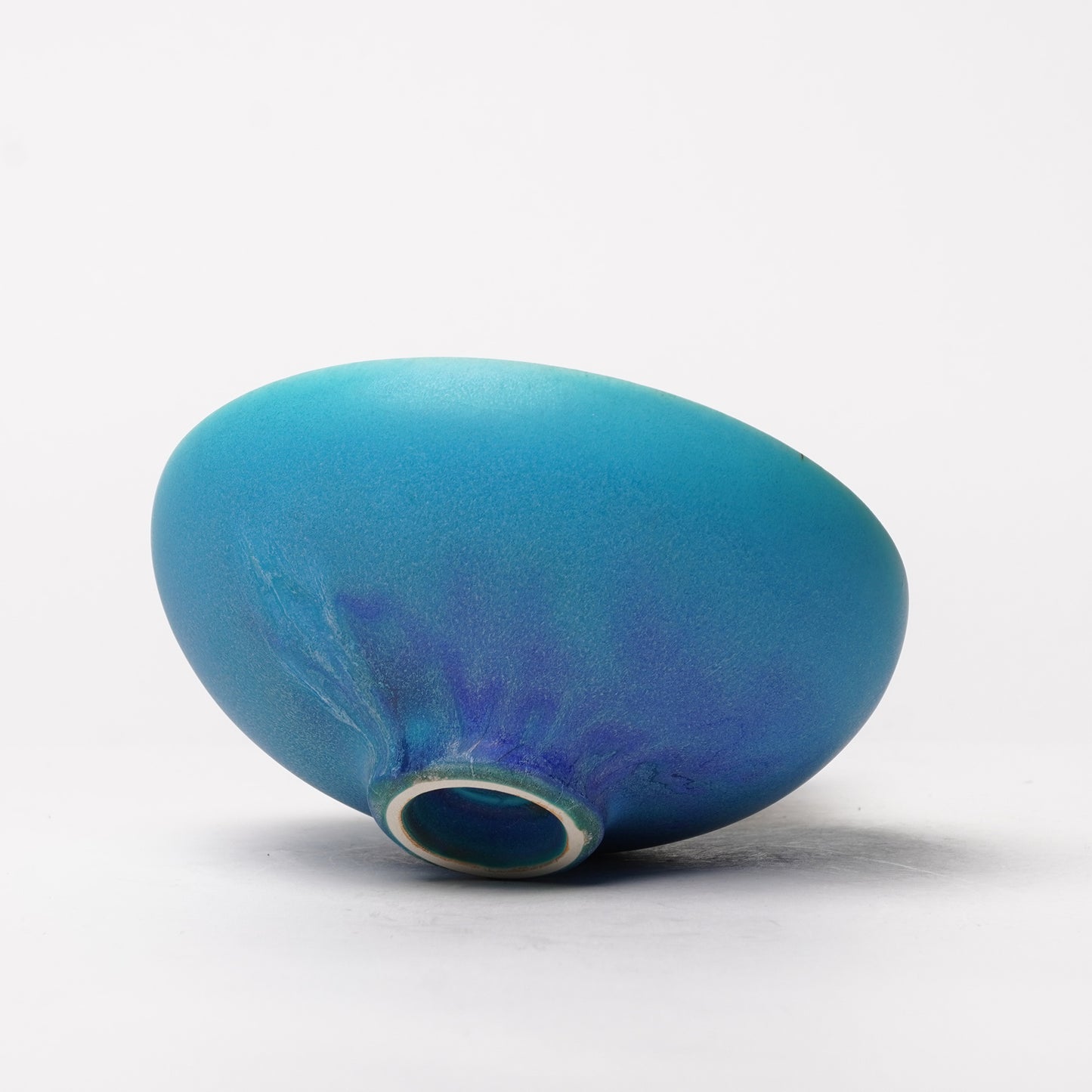 Nobuyuki Hagiwara Bowl