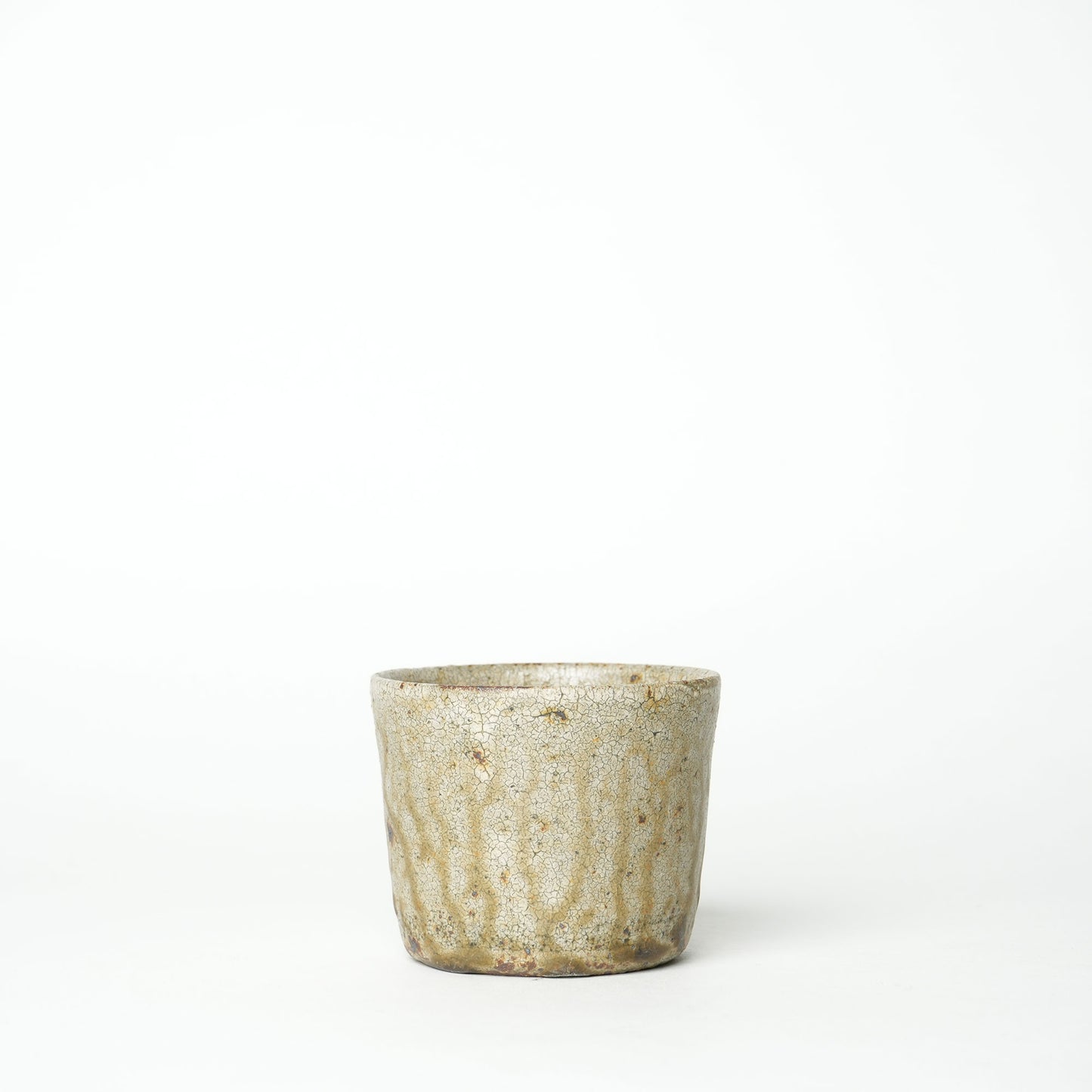 Shingo Umano Soba Choko