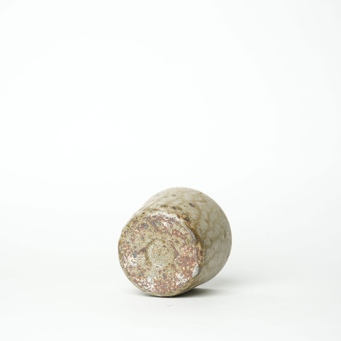 Shingo Umano Soba Choko