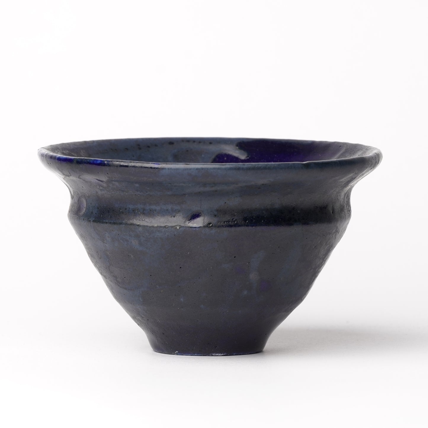 Toru Kikuchi Rice Bowl