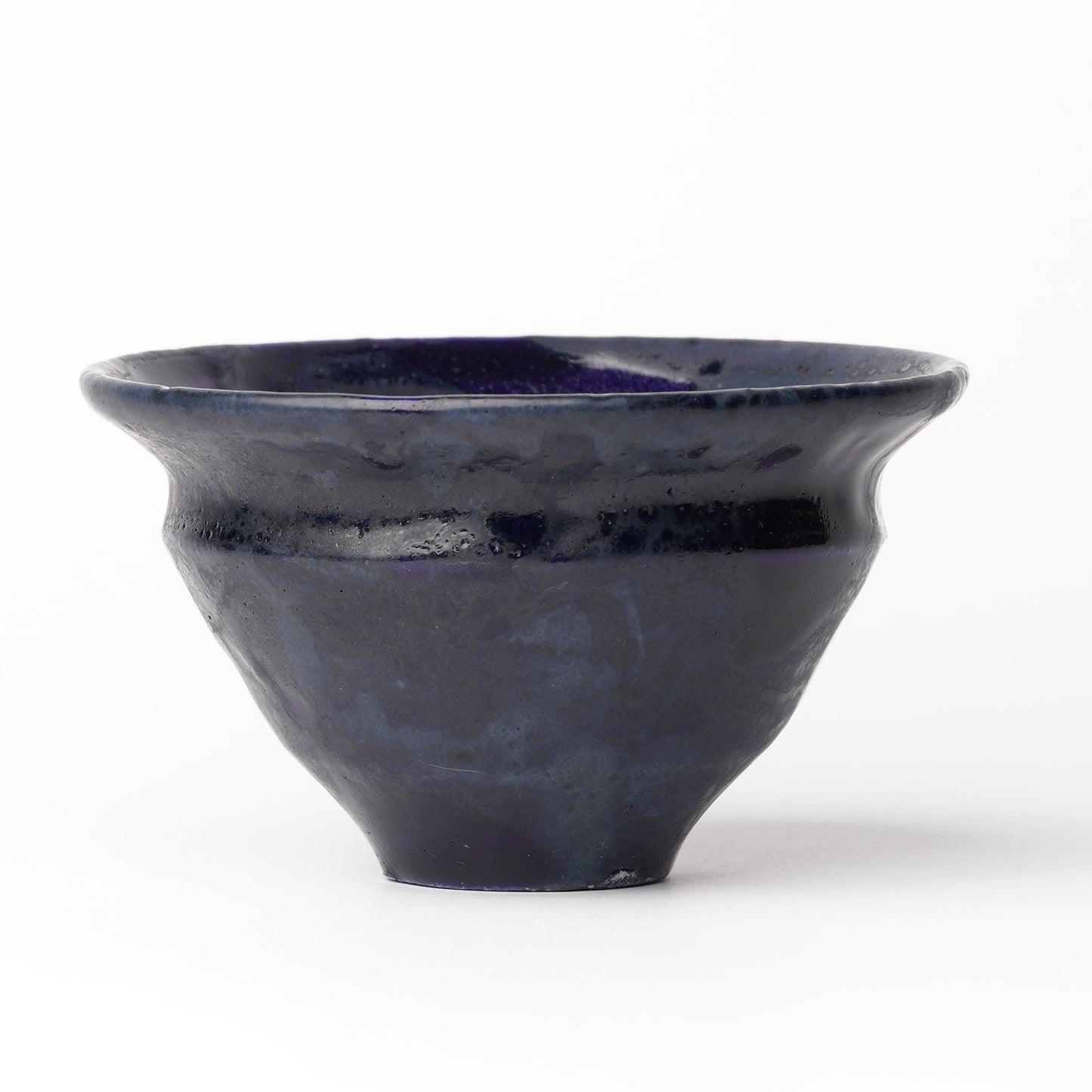 Toru Kikuchi Rice Bowl
