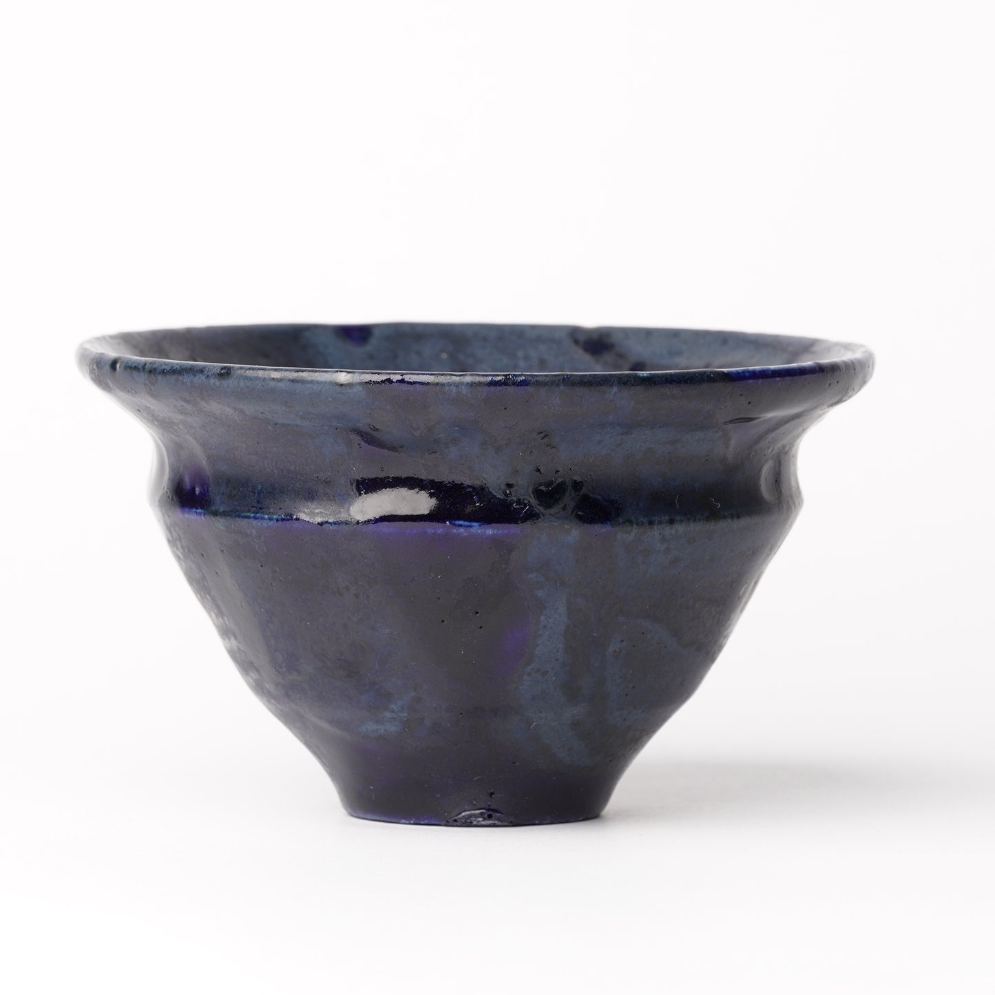 Toru Kikuchi Rice Bowl