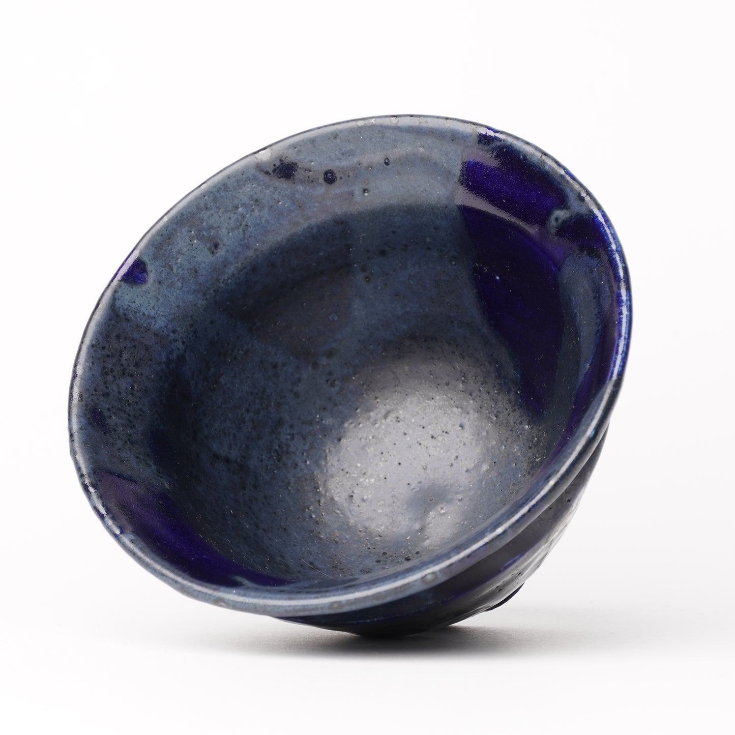 Toru Kikuchi Rice Bowl