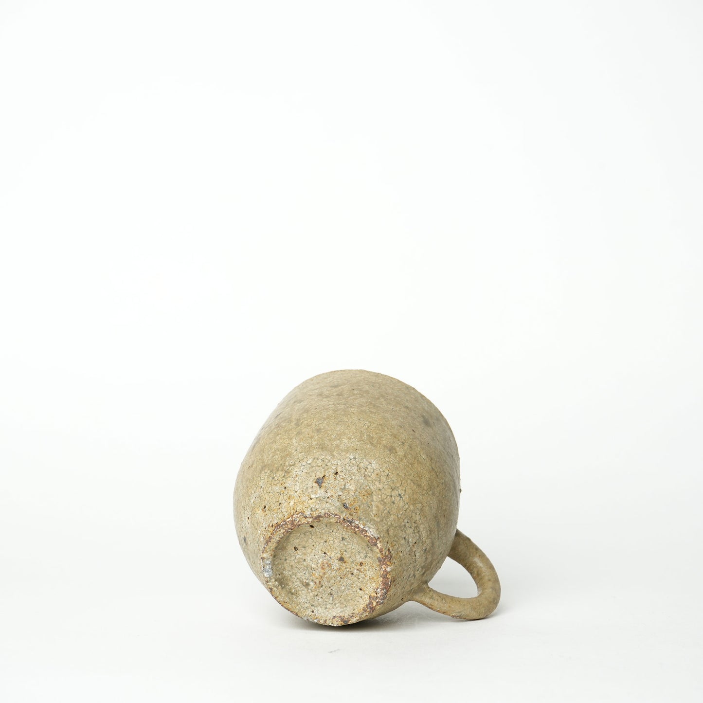Shingo Umano Coffee Mug