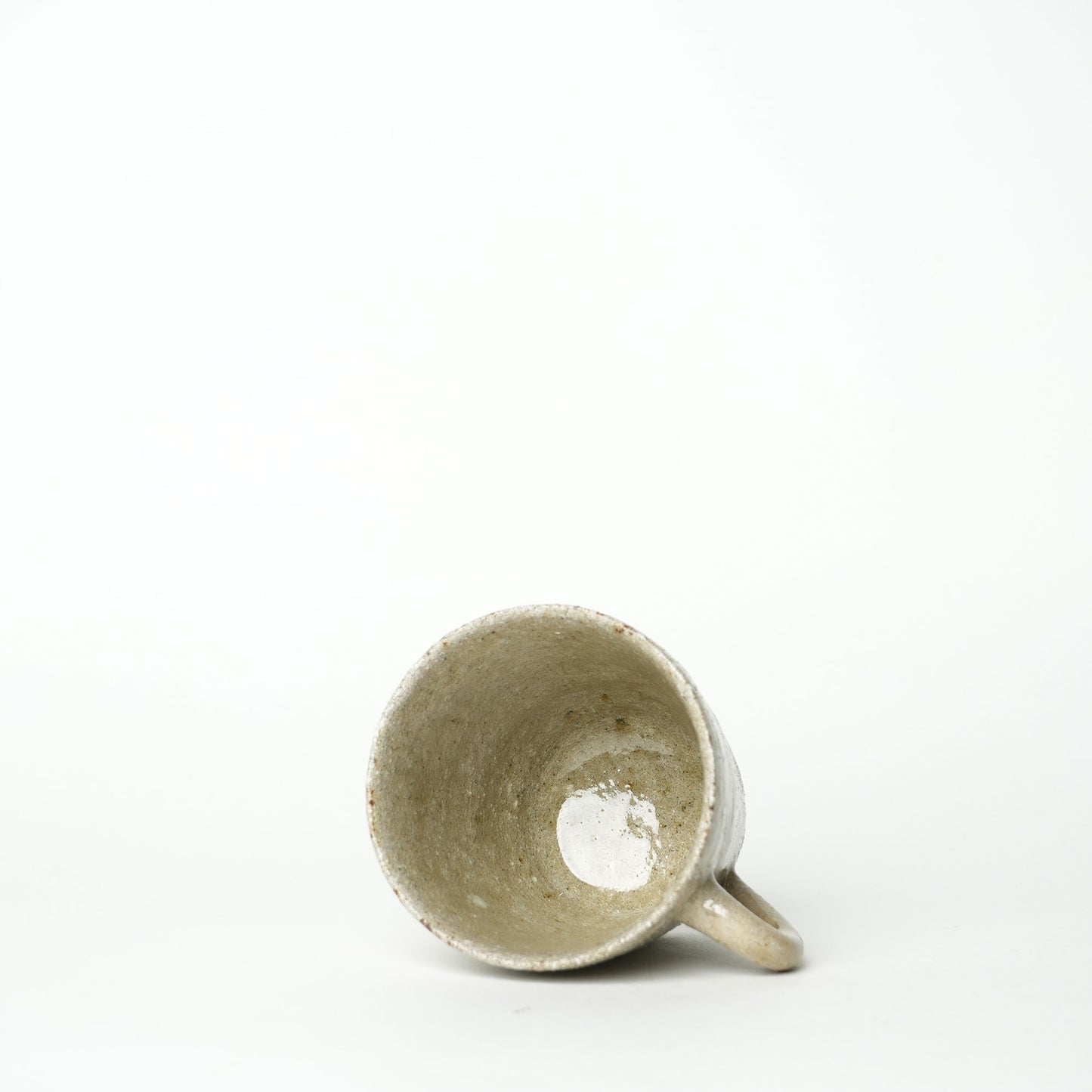 Shingo Umano Coffee Mug