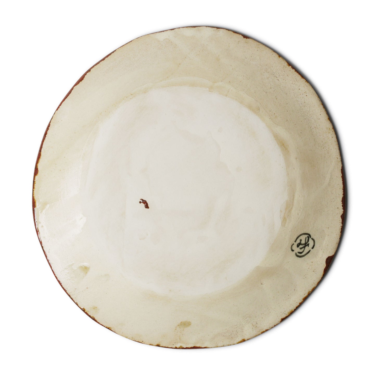 Tomomi Mooney Plate