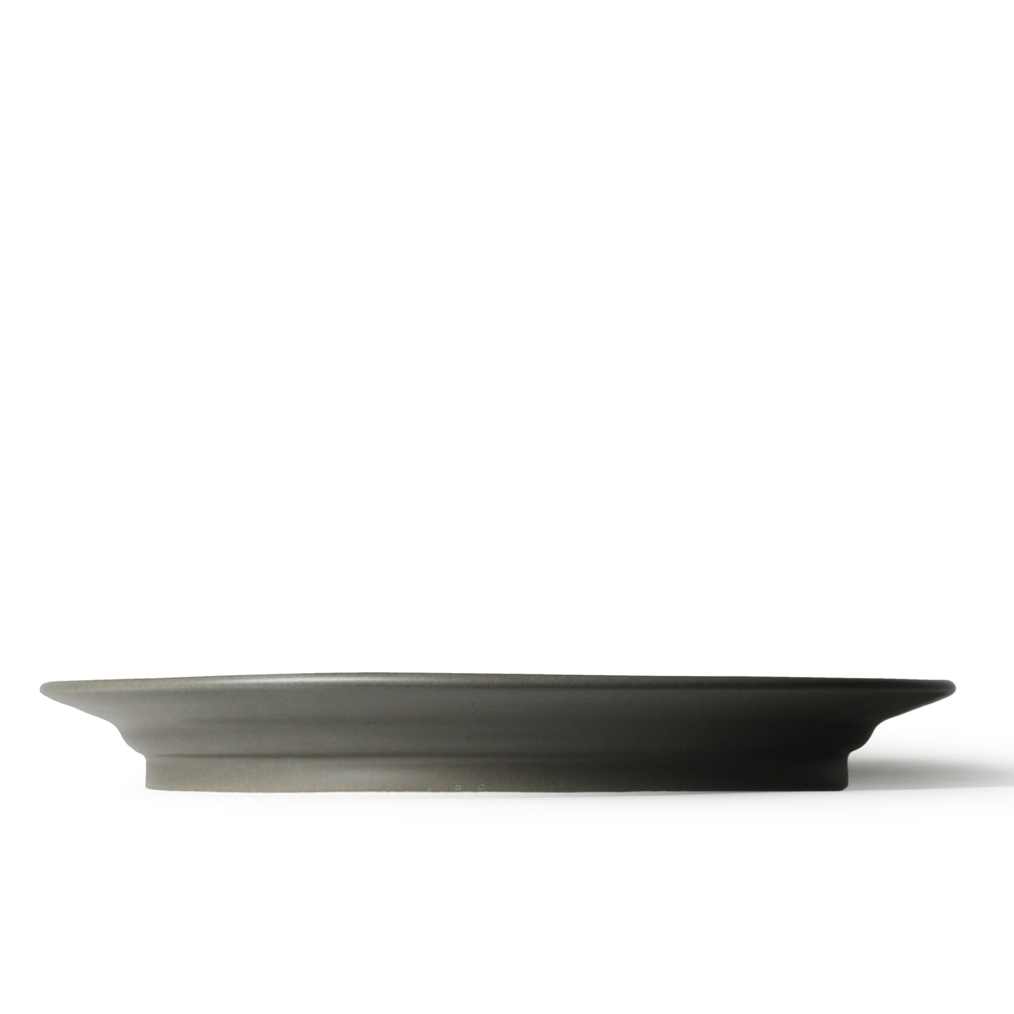 KANEAKI SAKAI POTTERY miranda ash Medium