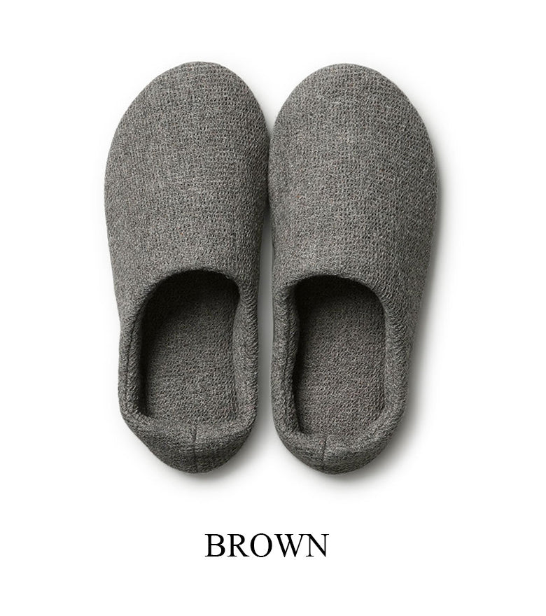 KONTEX Imabari Slippers LANA