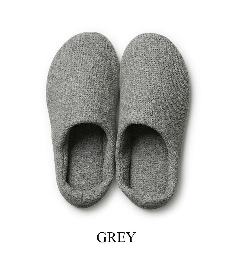 KONTEX Imabari Slippers LANA