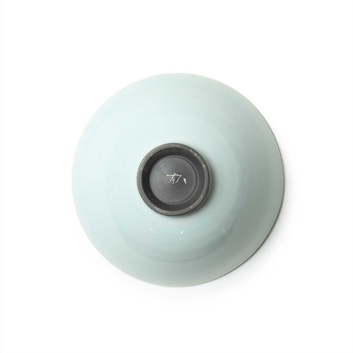 Katsunobu Kato Rice Bowl