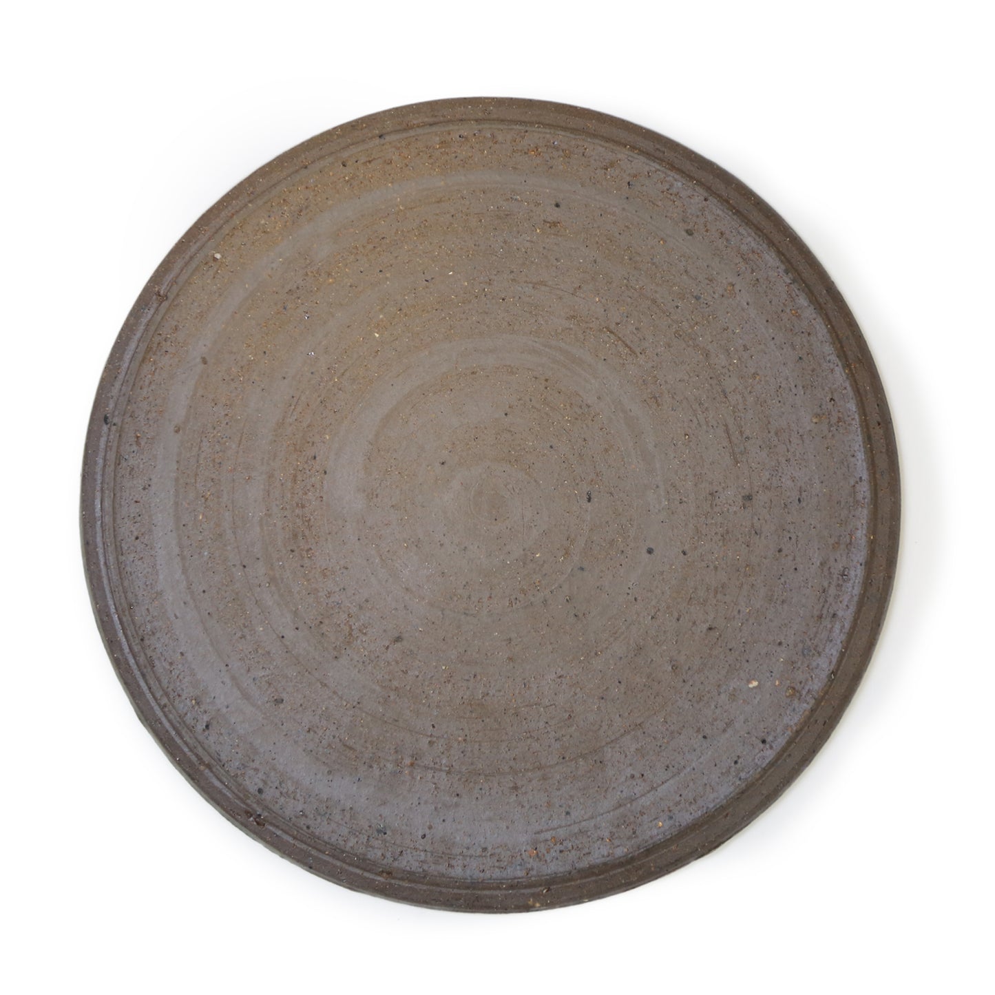 takeryo Kawaguchi Japanese pottery Arita