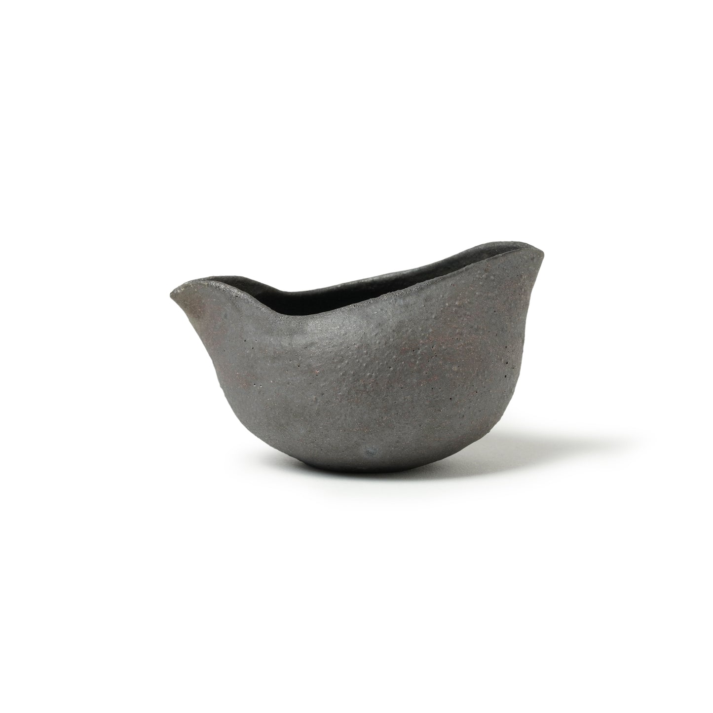 Yusuke Wakasa Katakuchi Sake Server