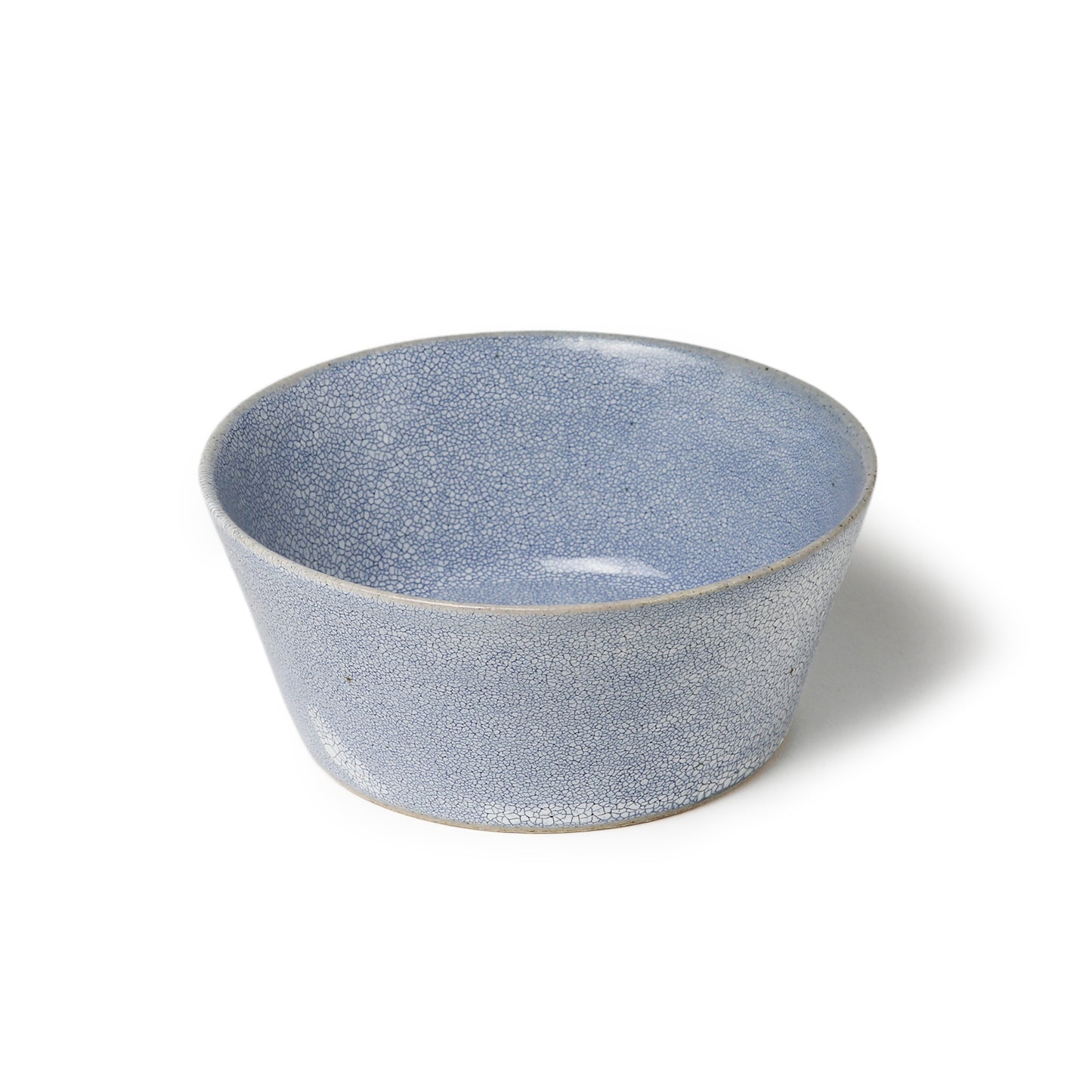 Hyouzangama Kairagi Bowl Donburi