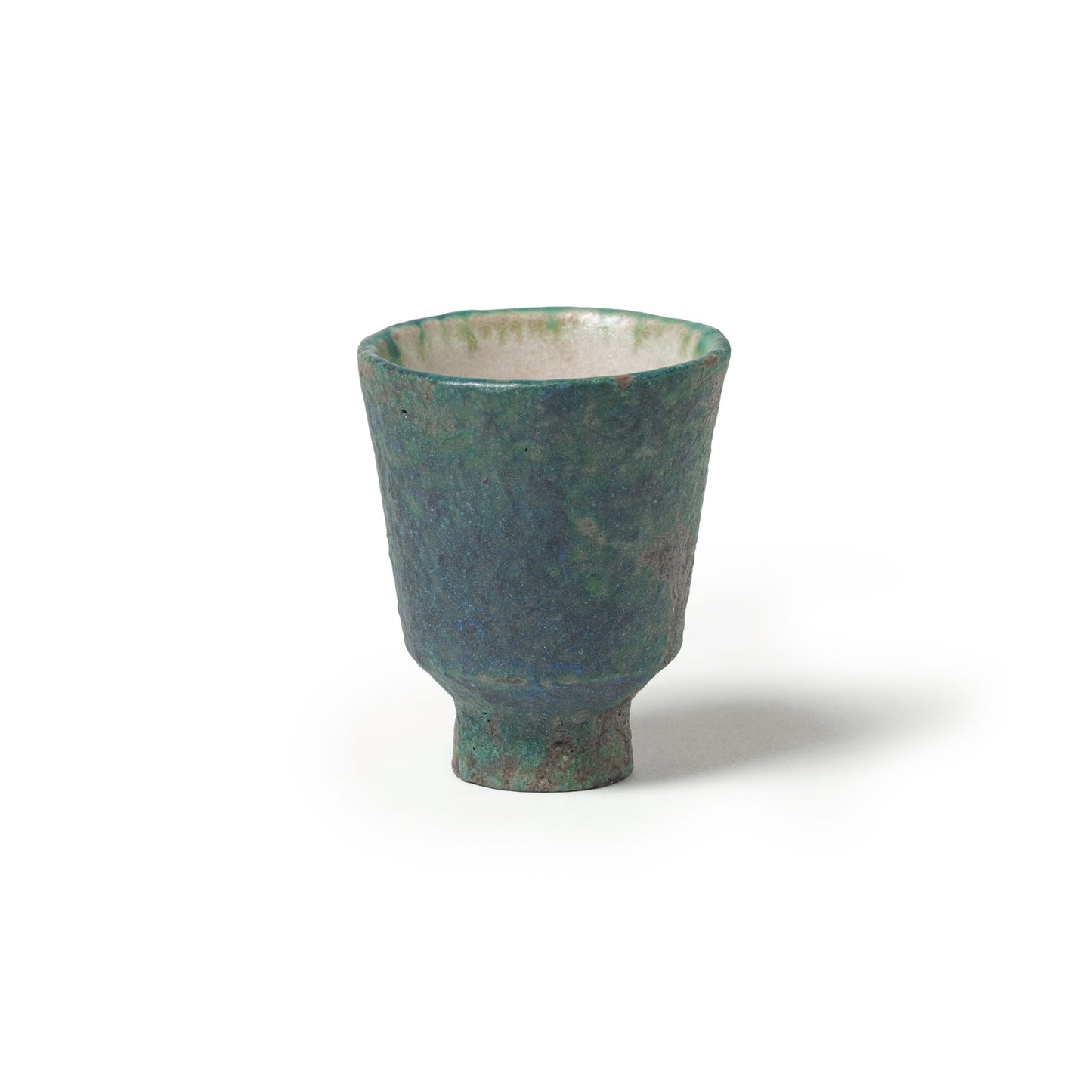 Yusuke Wakasa Tea Cup Sake Cup