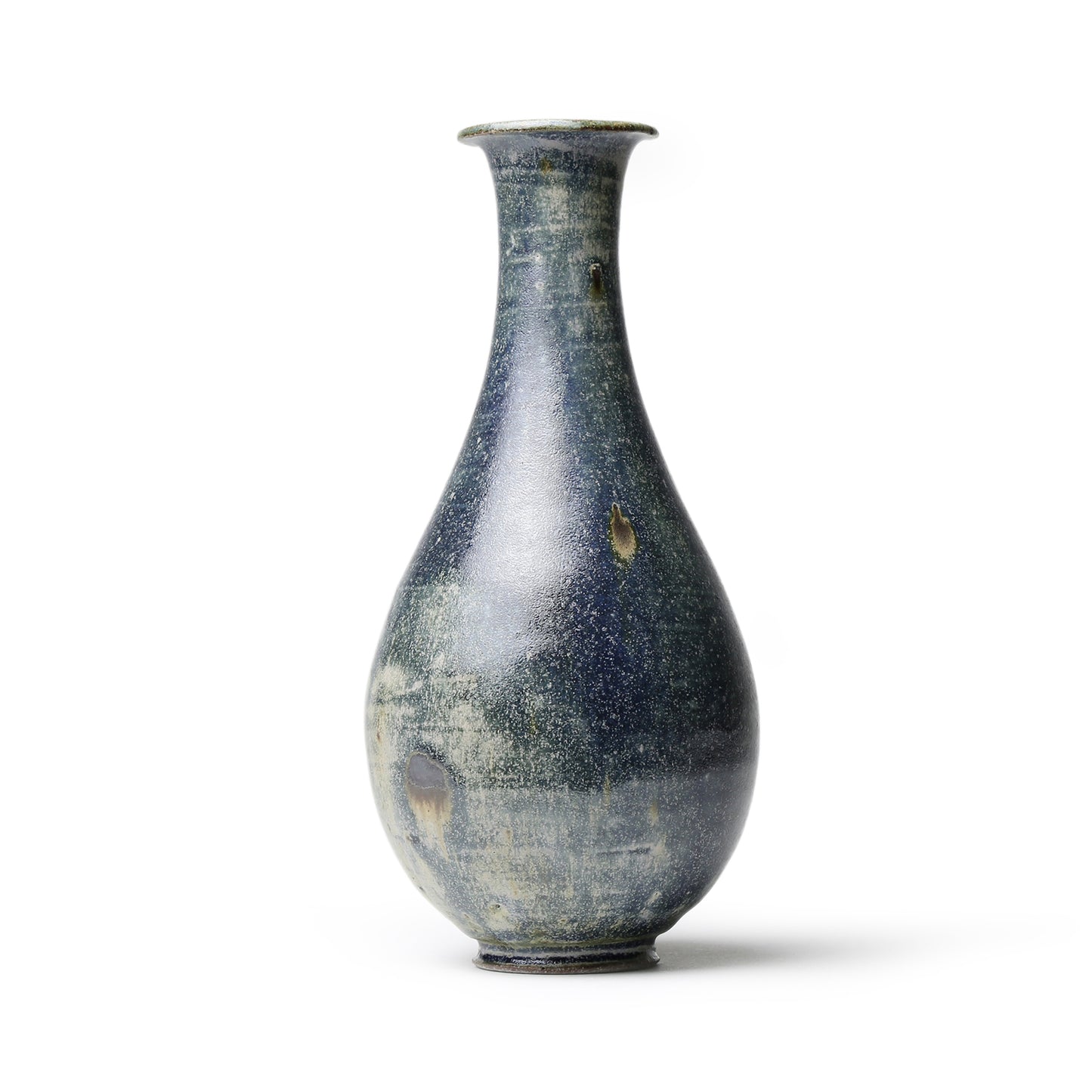 Yosuke Ono Flower Vase