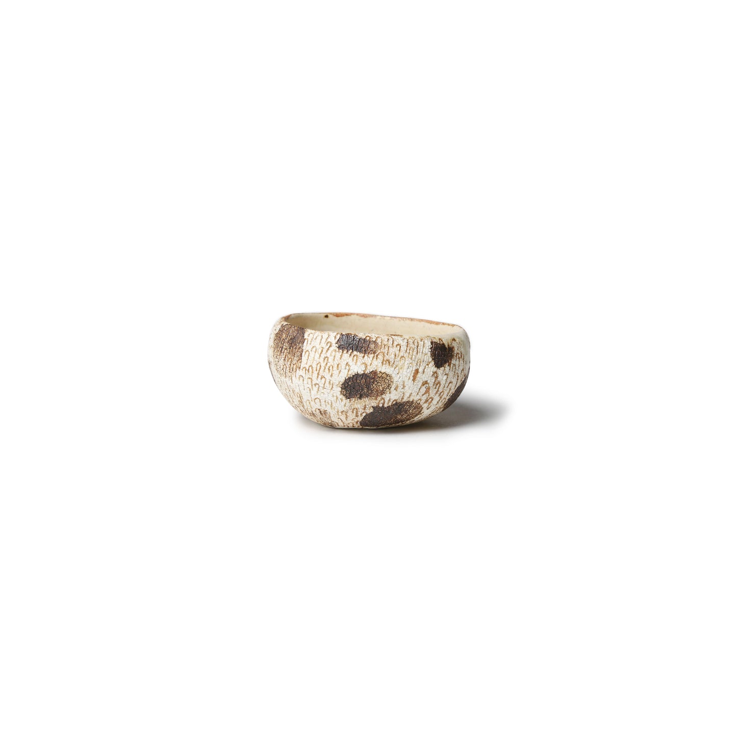 Shizuko Hasuo Guinomi Mini Cup