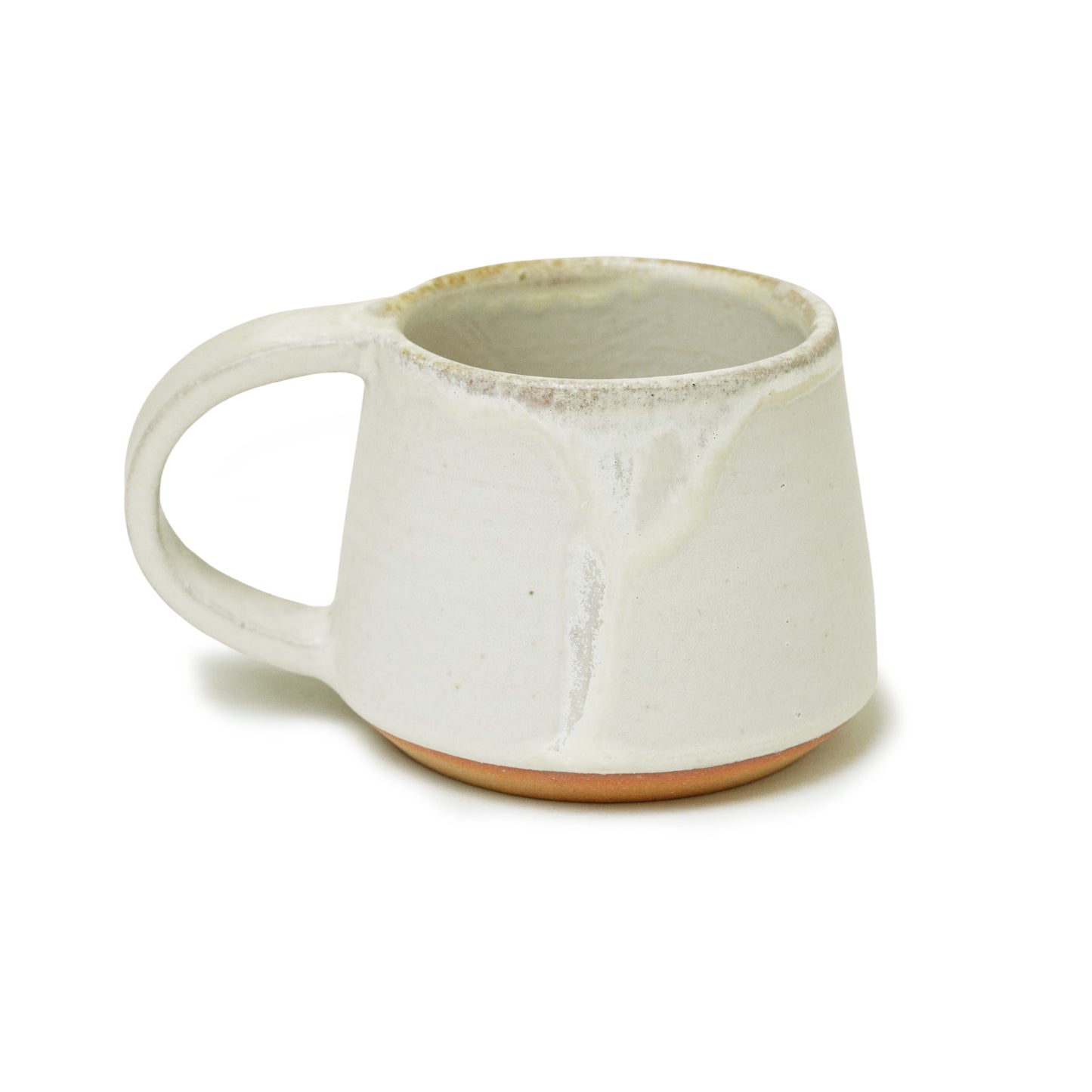 Azumi Aoyagi Coffee Mug