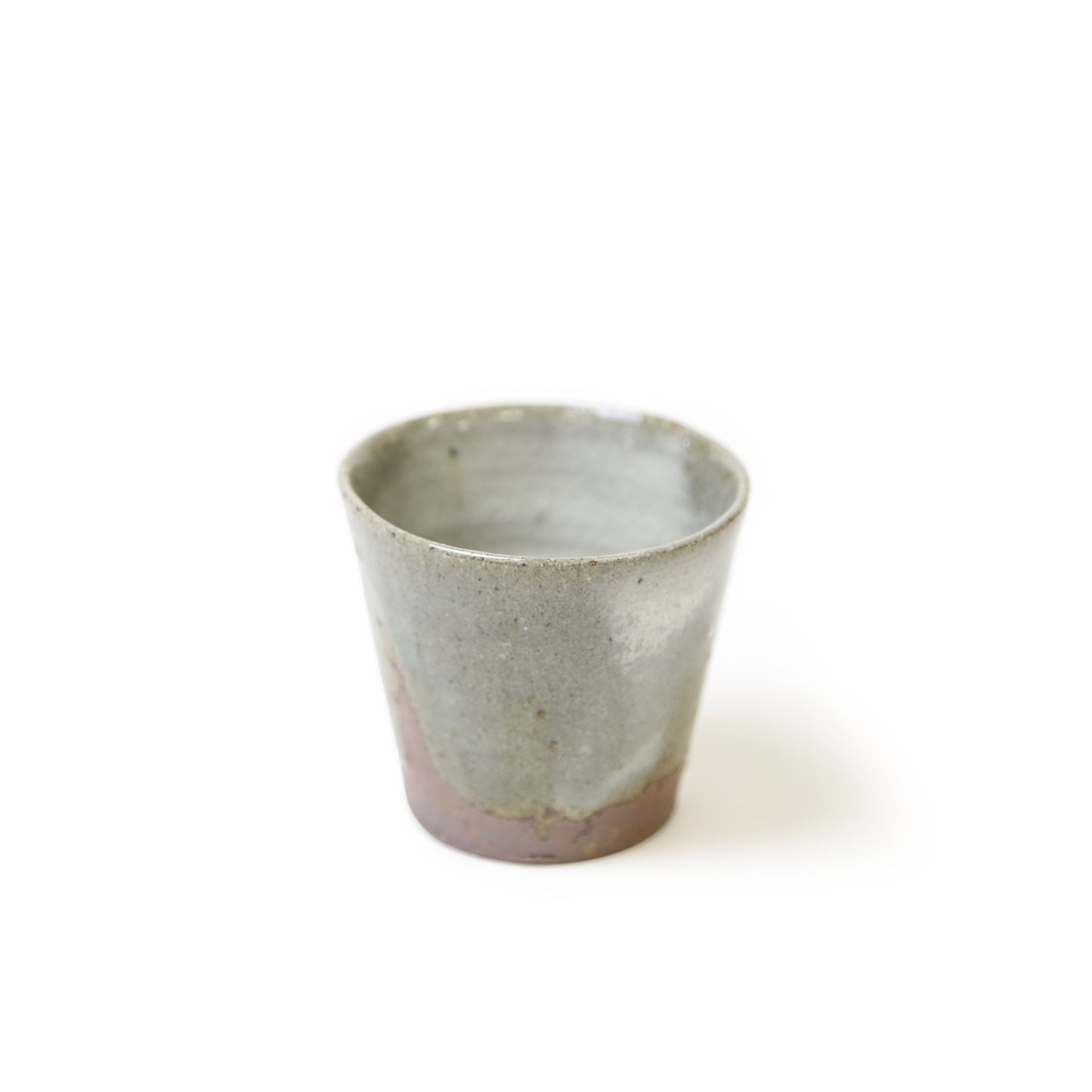 Takeryo Kawaguchi Japanese pottery Arita