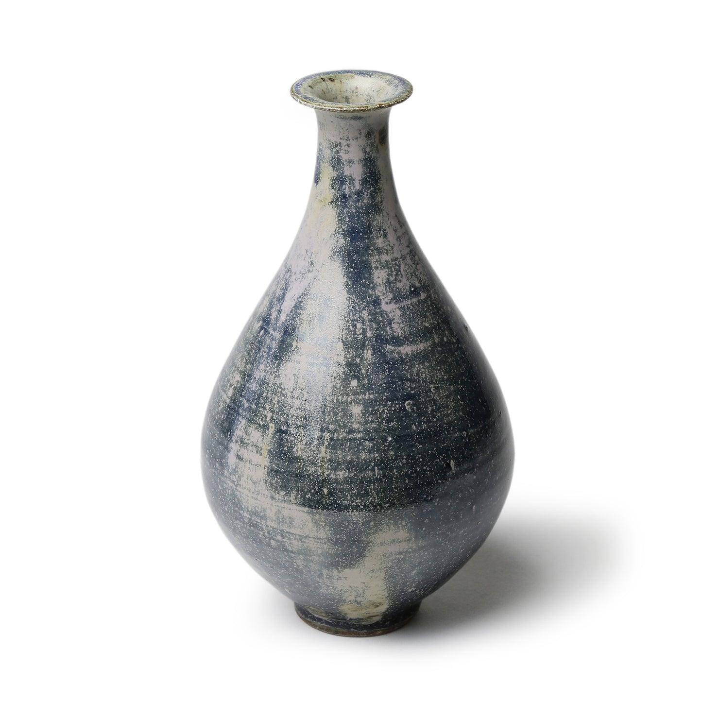 Yosuke Ono Japanese pottery vase vessel