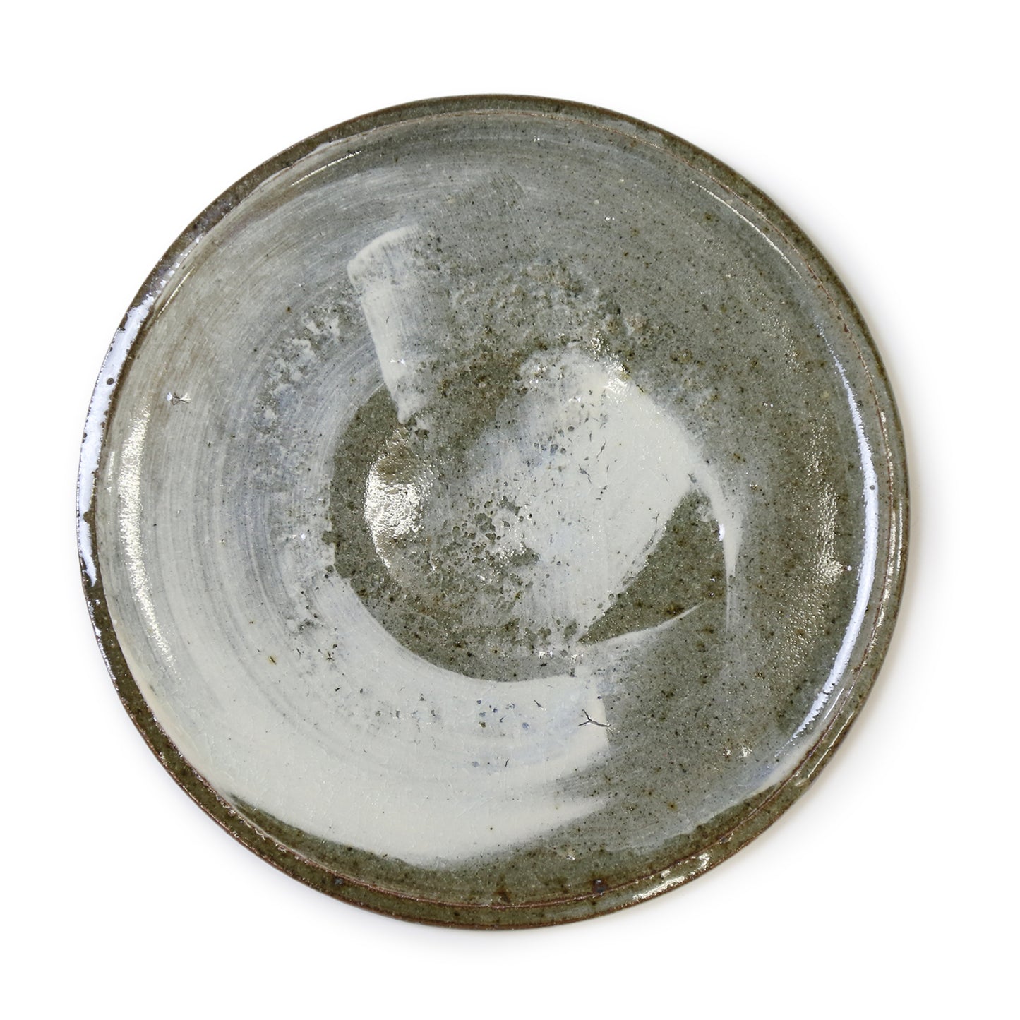 takeryo Kawaguchi Japanese pottery Arita